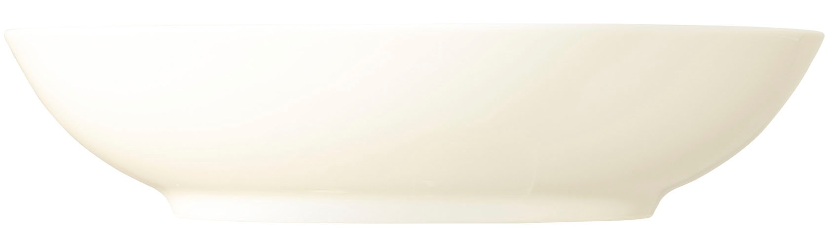 Seltmann Weiden Suppenteller »Savona« tiefer Teller, Pastateller