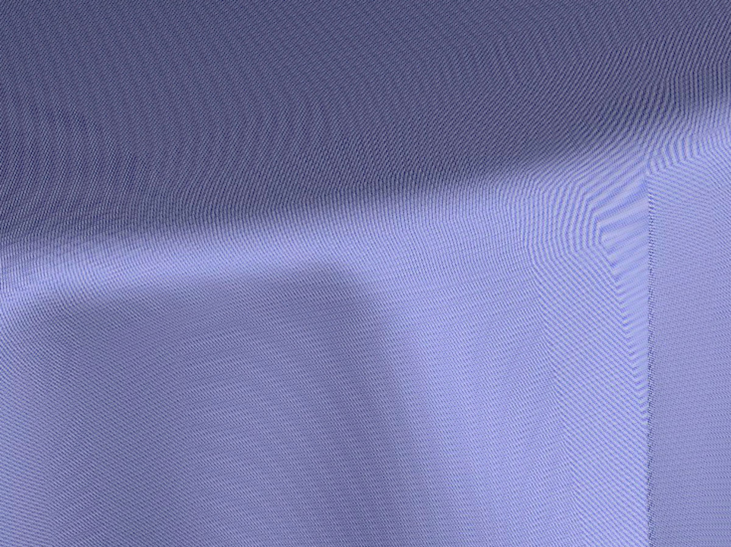 Adam Tischdecke »Uni Collection«, (1 St.), nachhaltig
