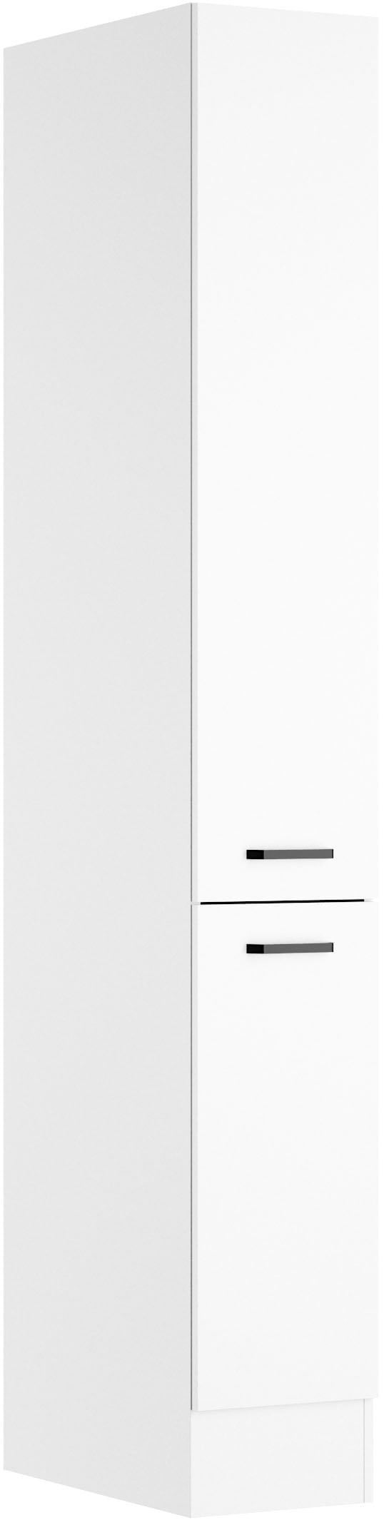 OPTIFIT Apothekerschrank »OPTImulti« günstig online kaufen