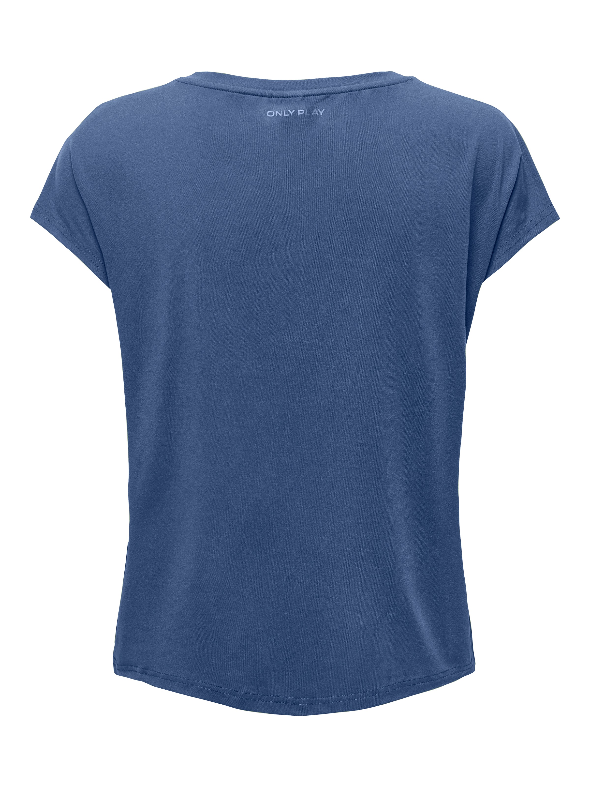 ONLY Play Trainingsshirt »ONPAUBREE SS LOOSE TRAIN TEE - NOOS«