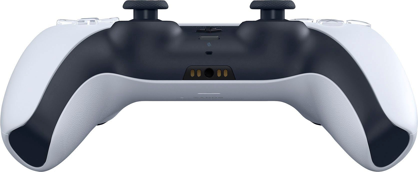 3. Bild von PlayStation 5 PlayStation 5-Controller »Diablo IV +«