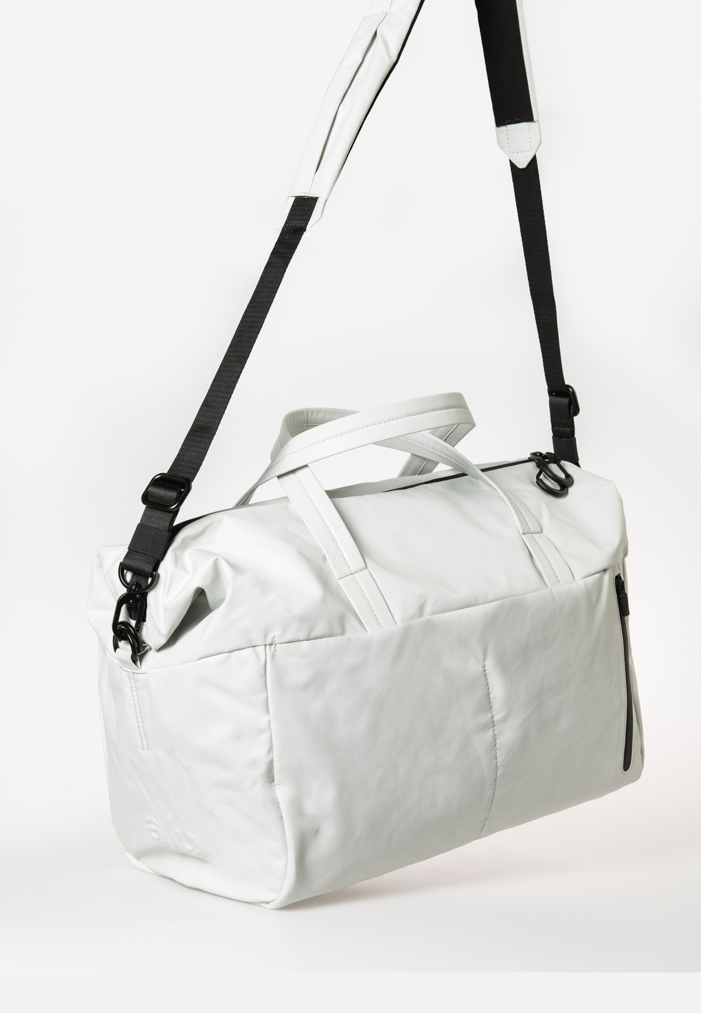 aunts & uncles Reisetasche »Reisetasche Shinano RE LITE«
