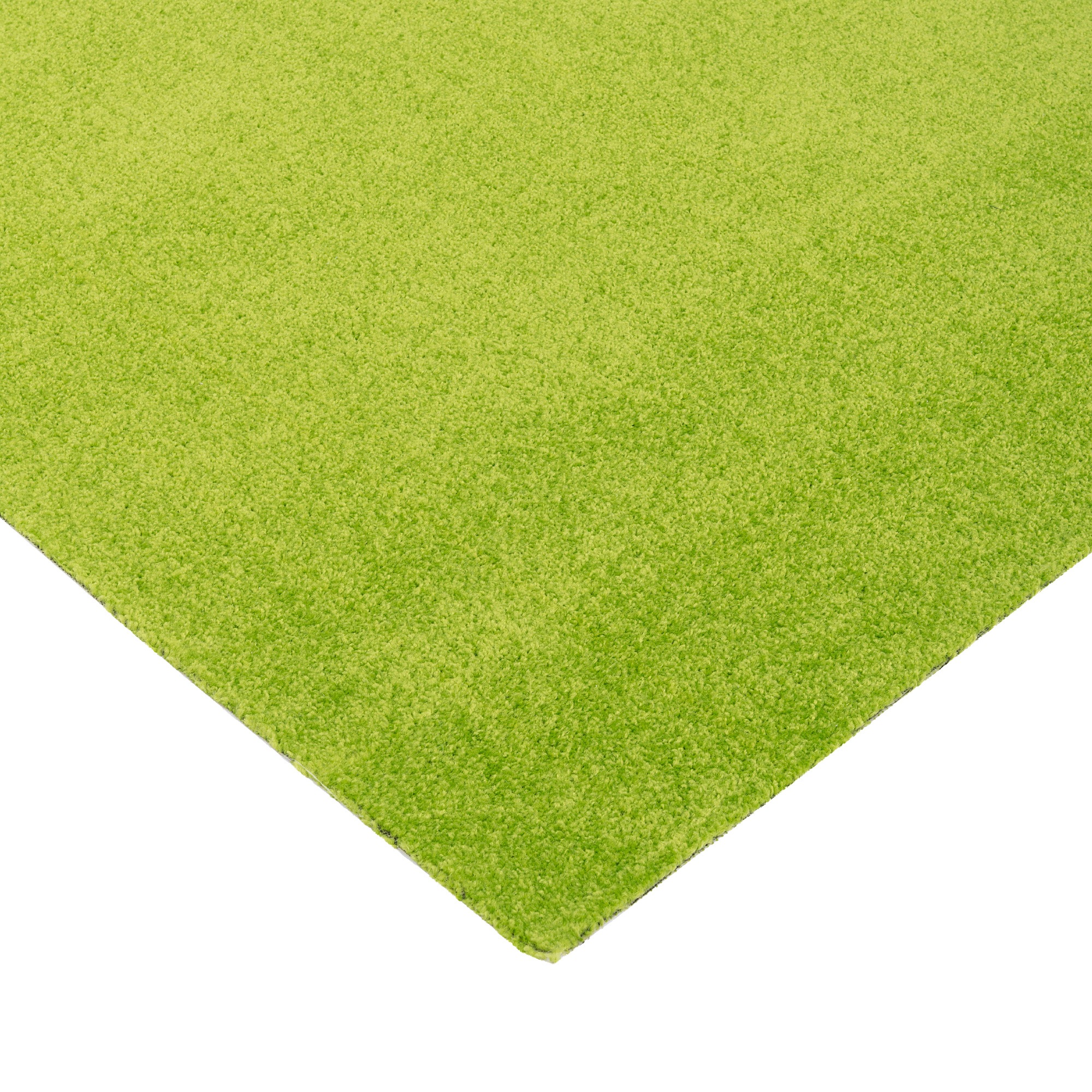 my home Teppichboden »Zephyra, Schlinge, Made in Netherlands«, rechteckig, günstig online kaufen