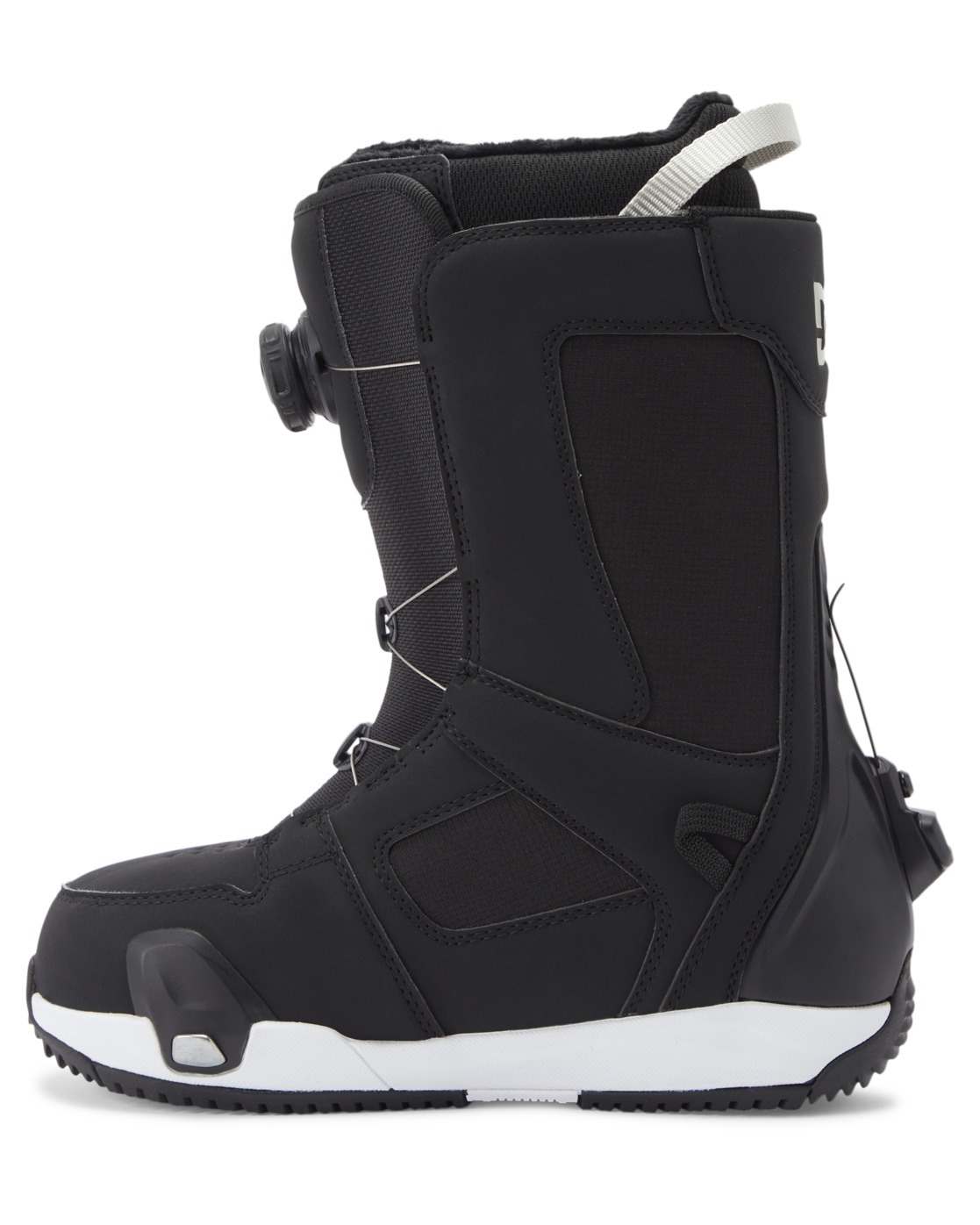 DC Shoes Snowboardboots »W'S Phase Pro Step On«