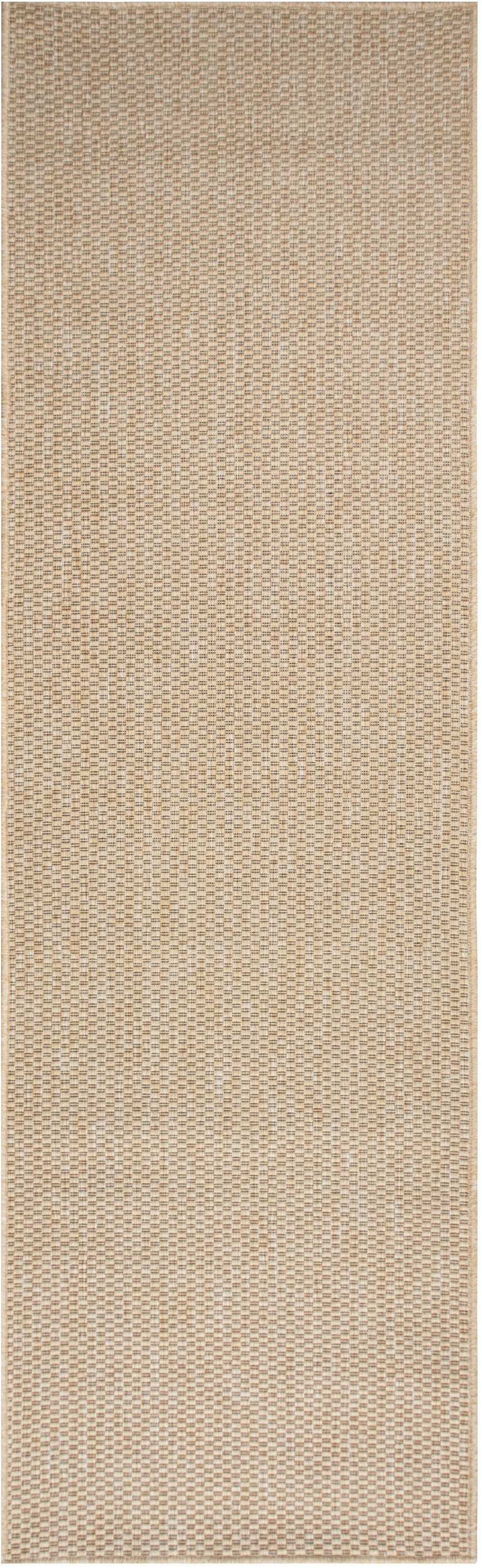 my home Teppich »Venedig auch als Läufer erhältlich«, rechteckig, 4 mm Höhe günstig online kaufen