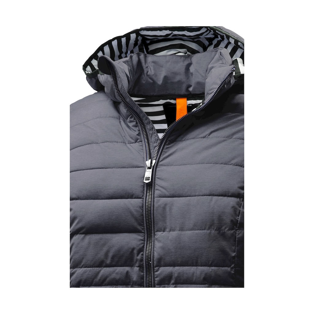 STOY Steppjacke »Thiant WMN Quilted JCKT A«