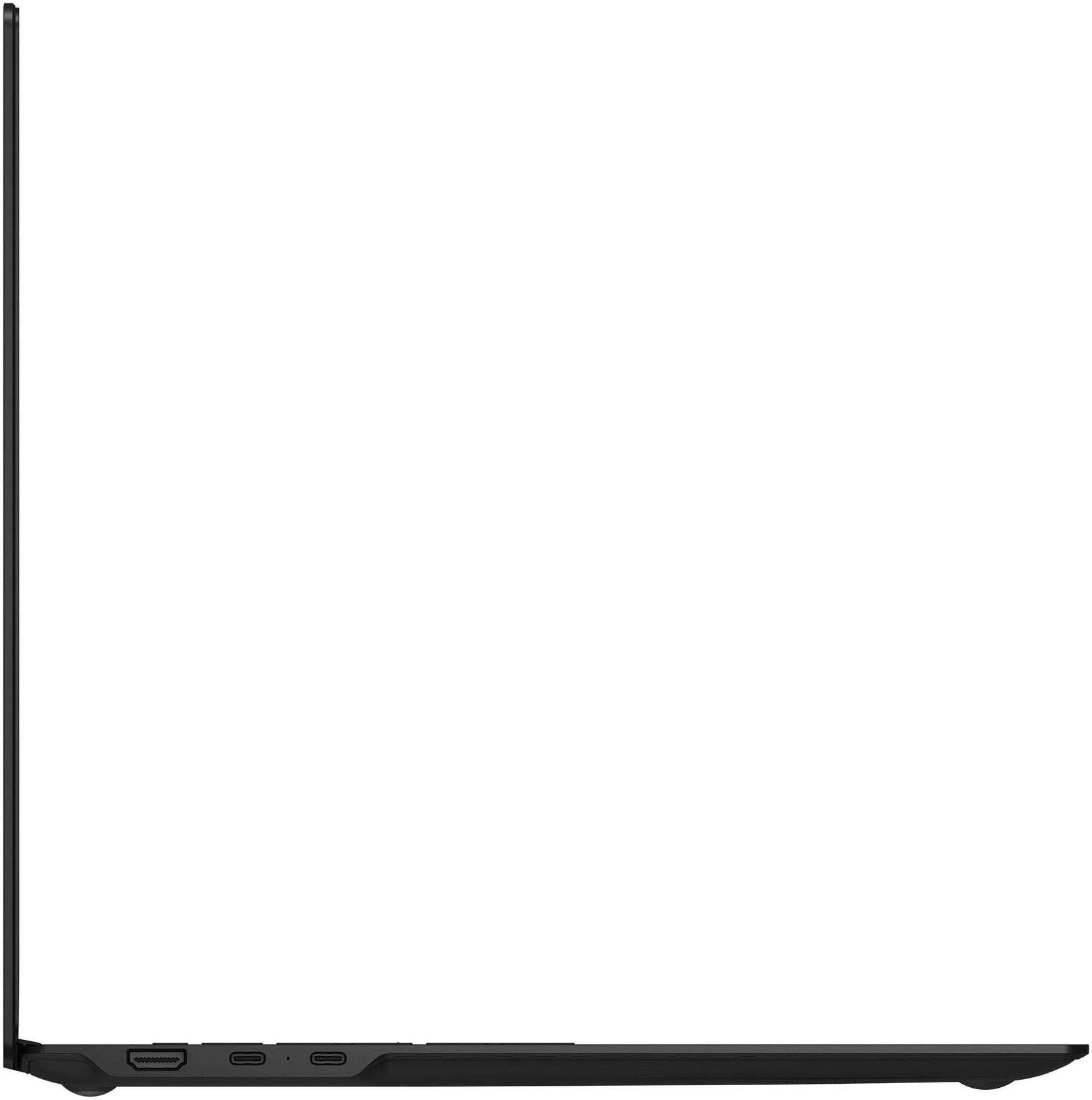 LG Notebook »Gram Pro 17" Ultralight Laptop, 32GB RAM, 2TB SSD, Windows 11 Home,«, 43,18 cm, / 17 Zoll, Intel, Core Ultra 7, ARC, 2000 GB SSD