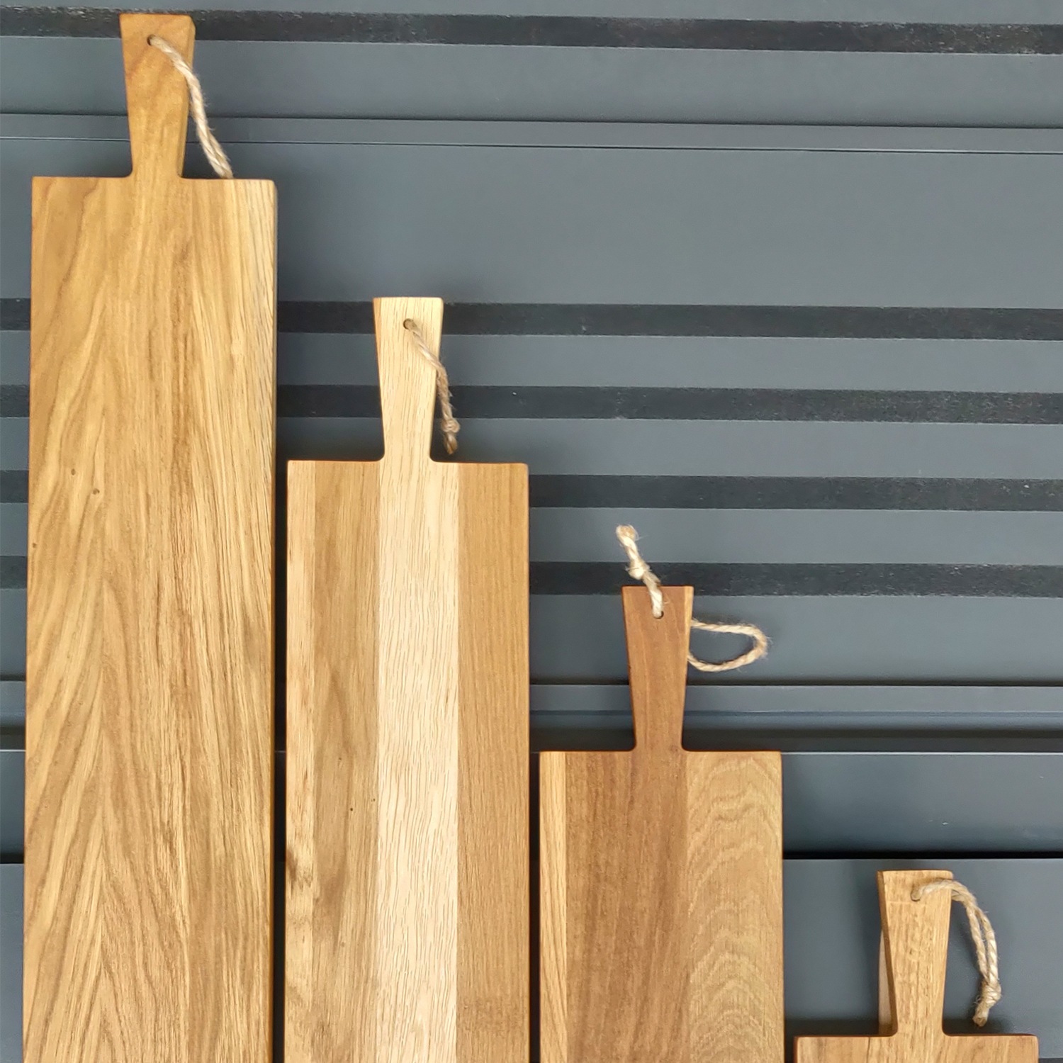 BERARD FRANCE 1892 Schneidebrett »NORDIC EICHE« hochwertiges Eichenholz aus günstig online kaufen