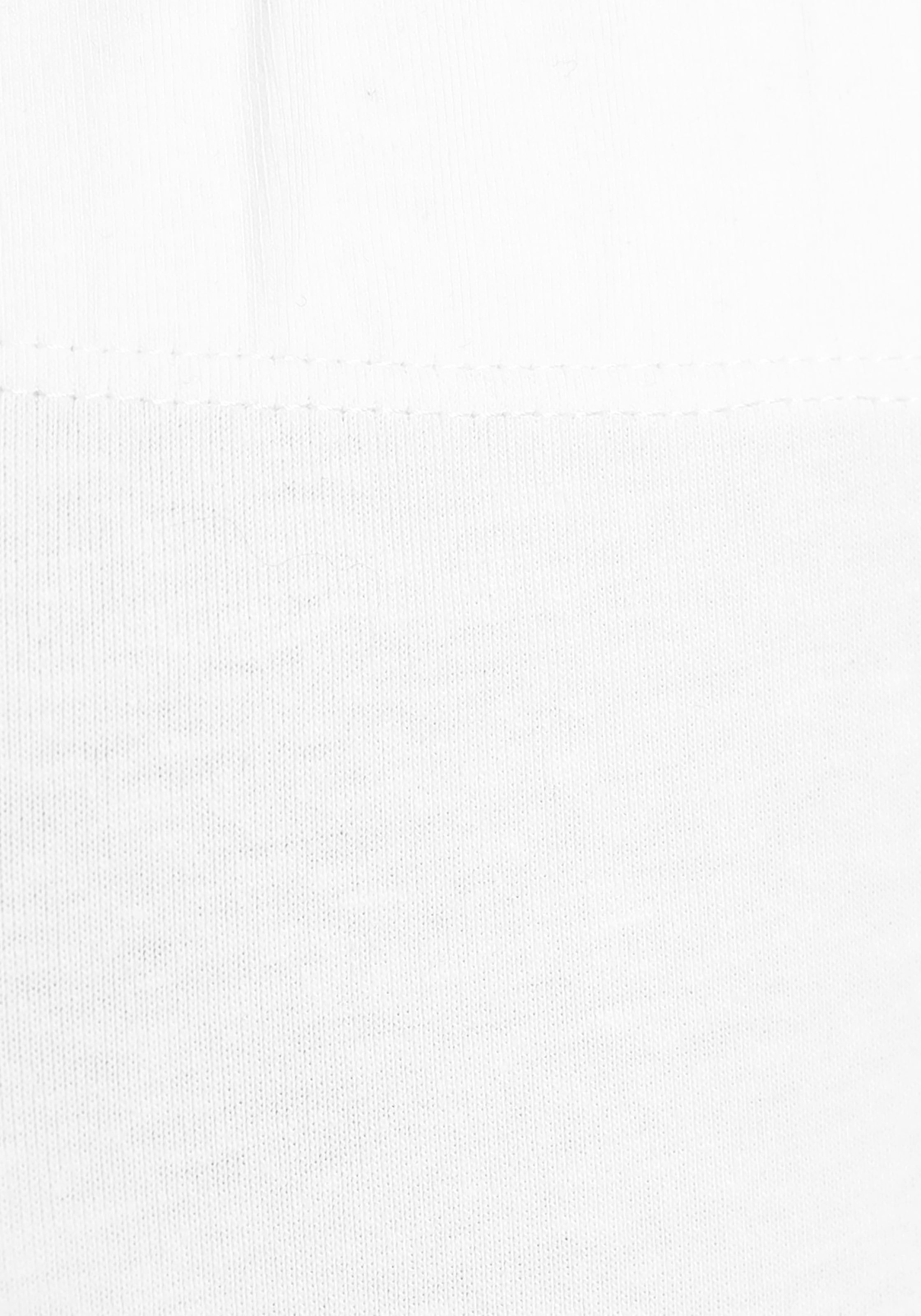 Flashlights Leggings  Figurbetont