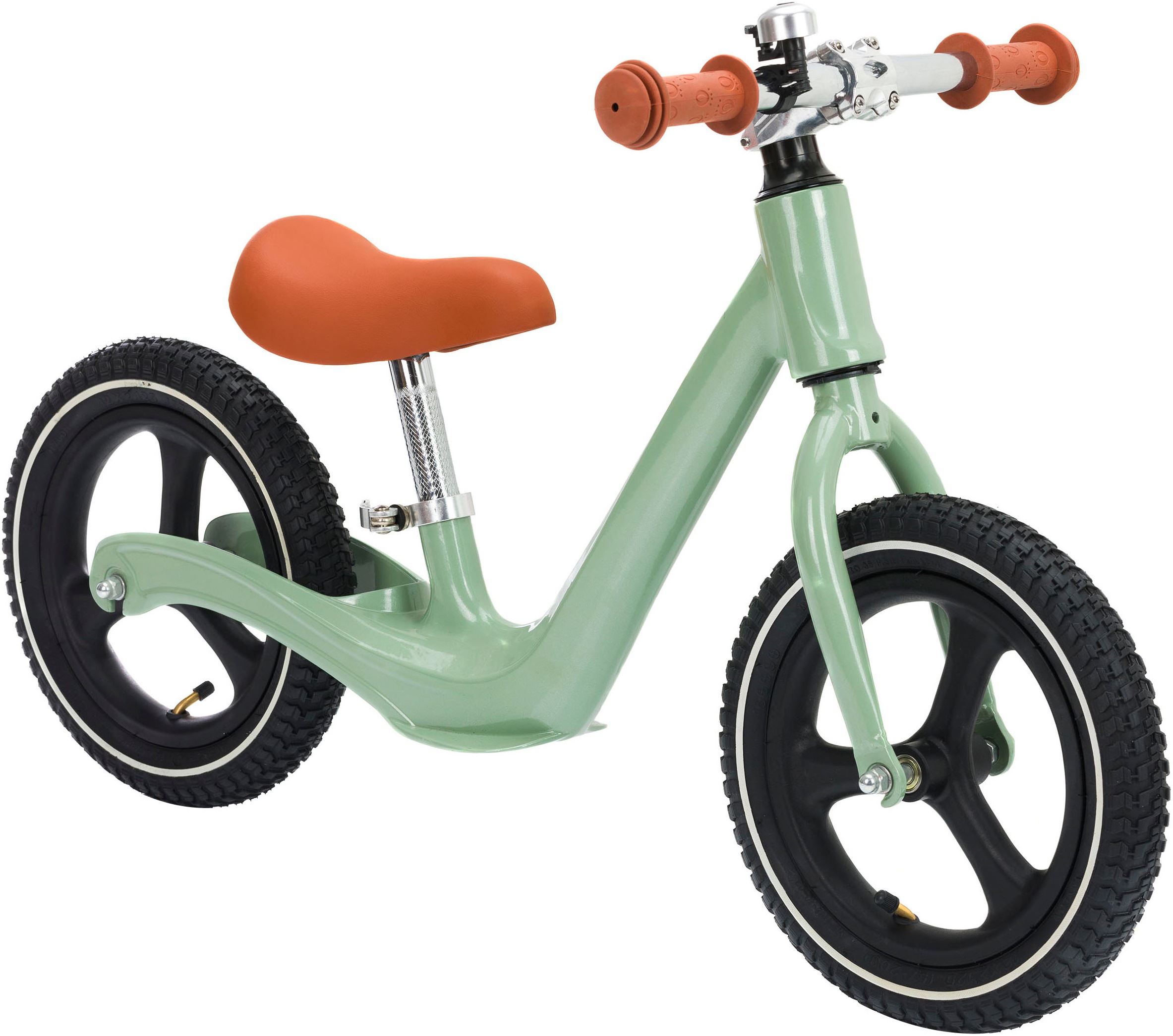 Fillikid Laufrad »Speedy SL« günstig online kaufen