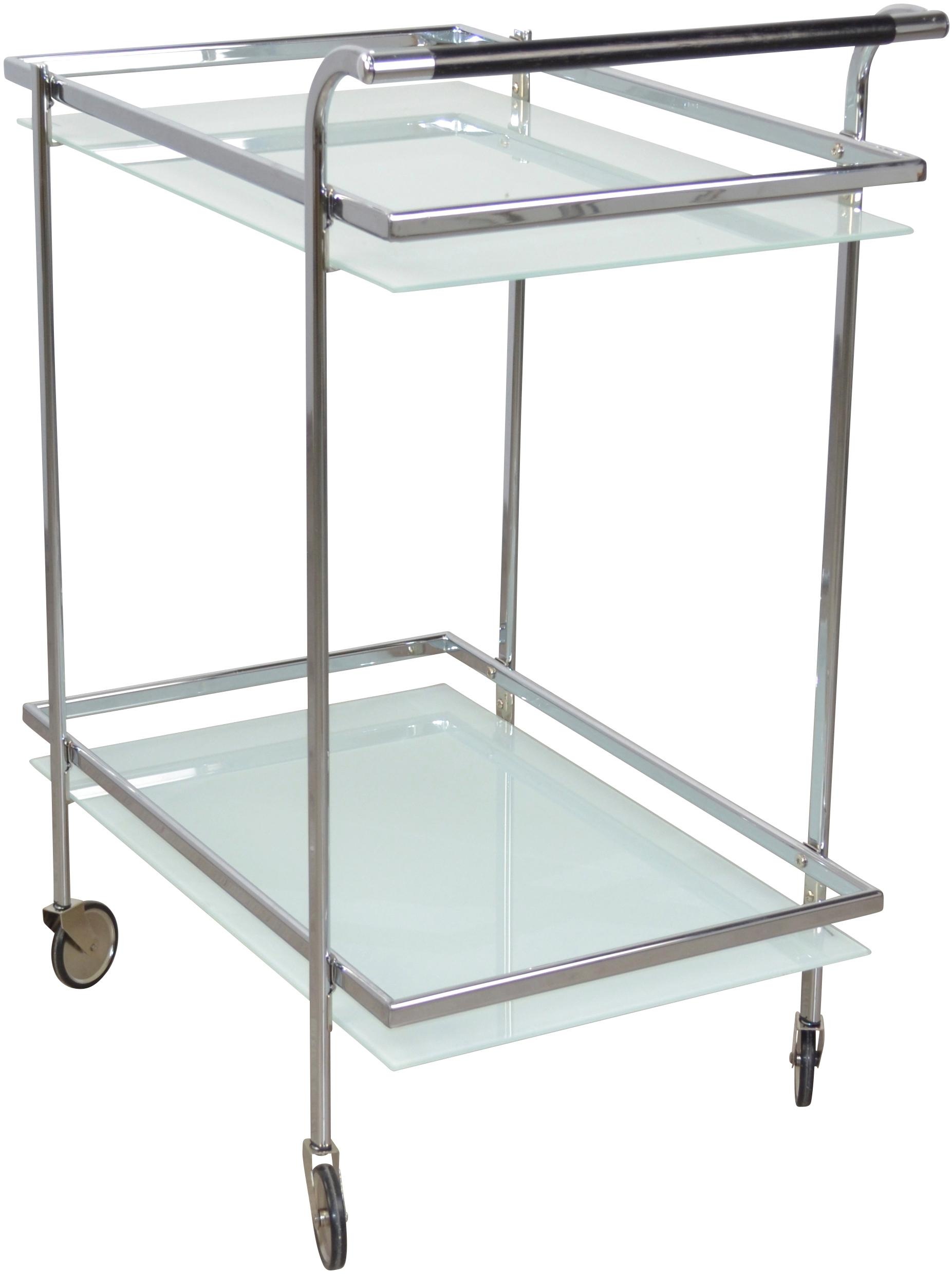 Home affaire Servierwagen