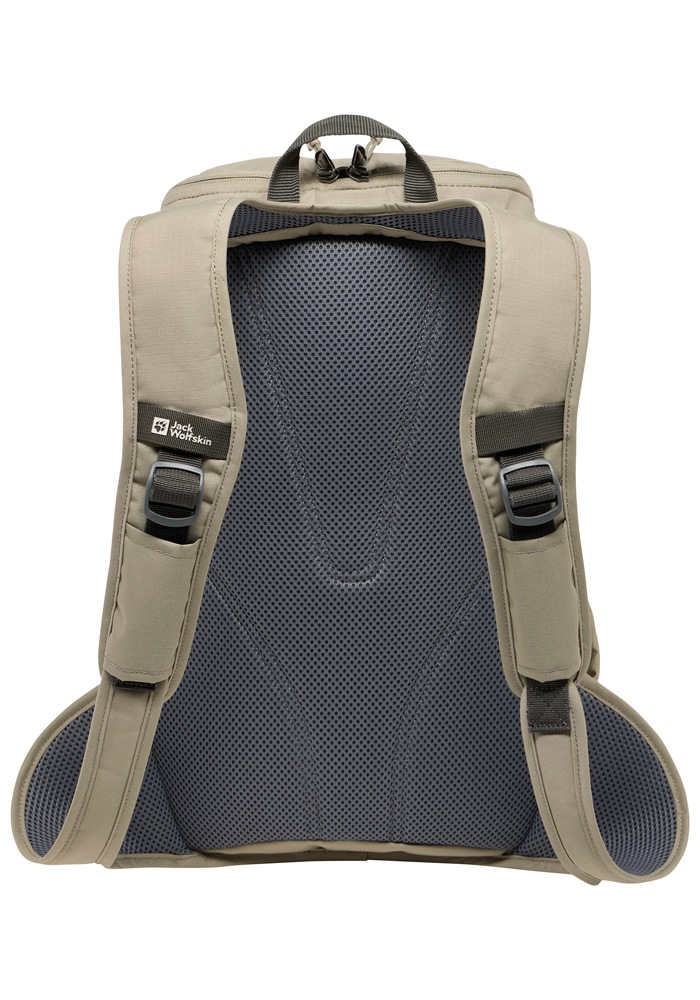 Jack Wolfskin Daypack »WAIMEA«