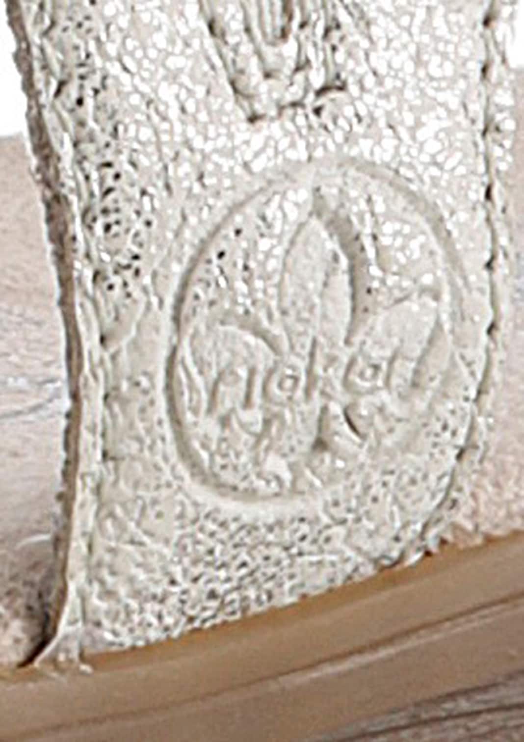 Rieker Riemchensandale, Sommerschuh, Sandalette, Blockabsatz, mit Gummizügen für guten Sitz