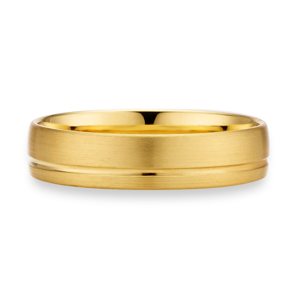 Phönix Trauring »Schmuck, Partnerring, Ehering, Verlobungsring, Freundschaftsring«, Made in Germany - wahlweise mit oder ohne Brillant