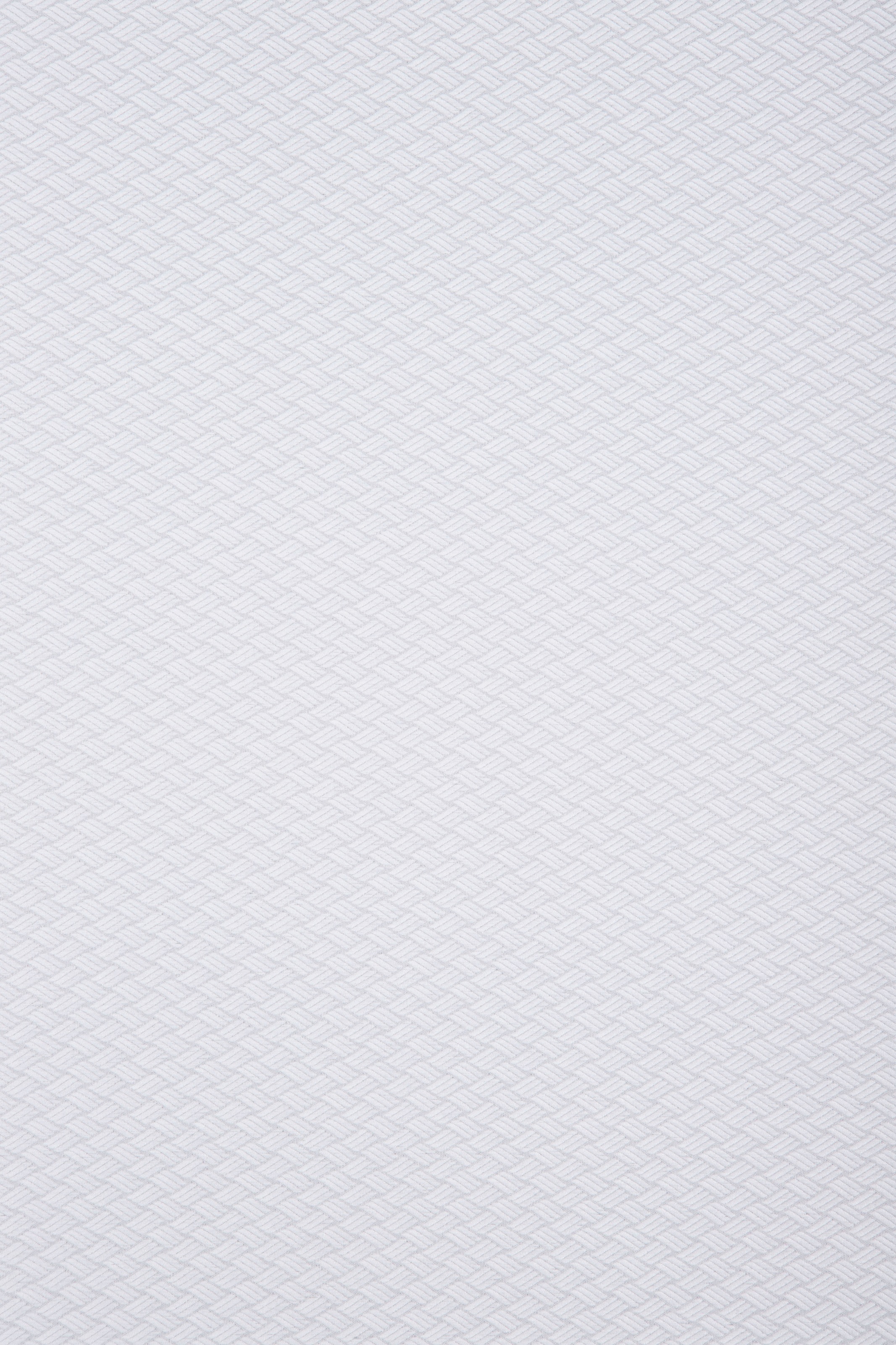 GARDINIA Rollo »Shaun« blickdicht Sichtschutz mit Bohren/ohne Bohren freihängend Rautenmuster als die Wolle