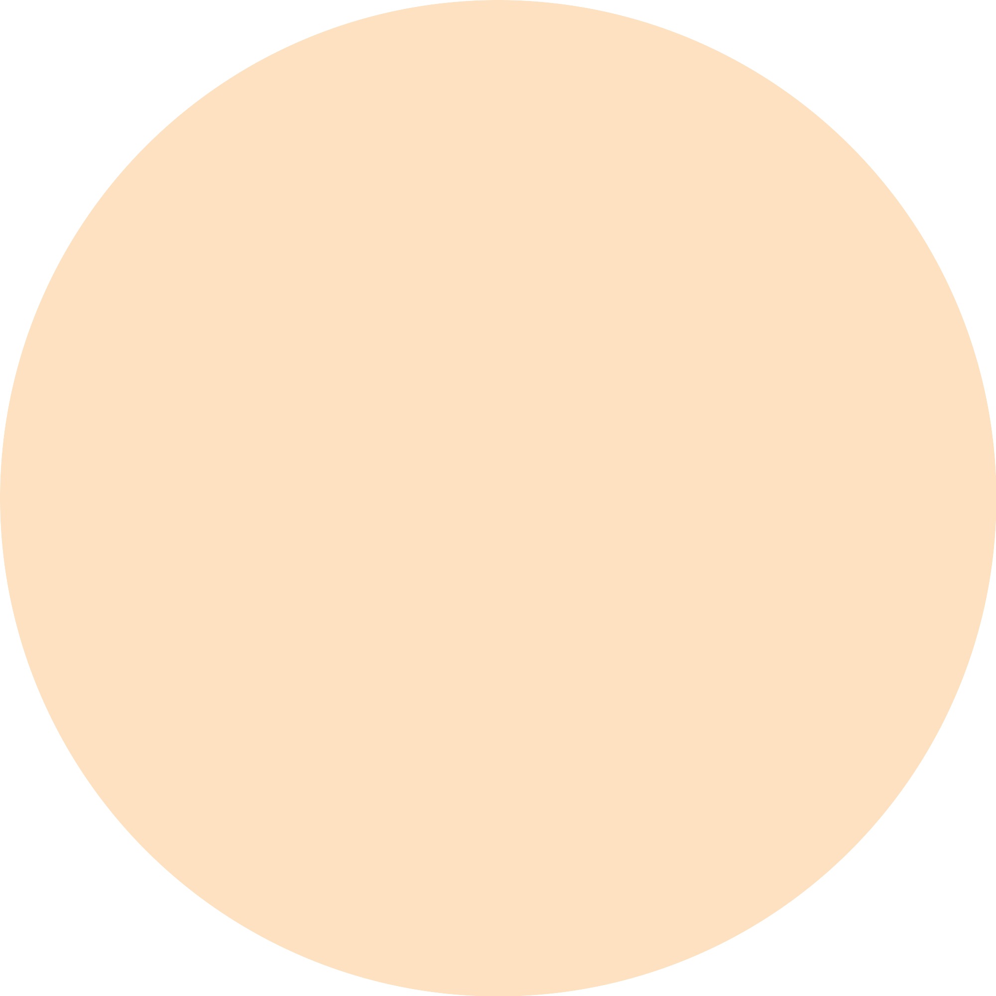 Essence Foundation »FOUNDATION stick«, (Set, 3 tlg.), Cremig und leicht verblendbar, Matt-Finish, variable Deckkraft.