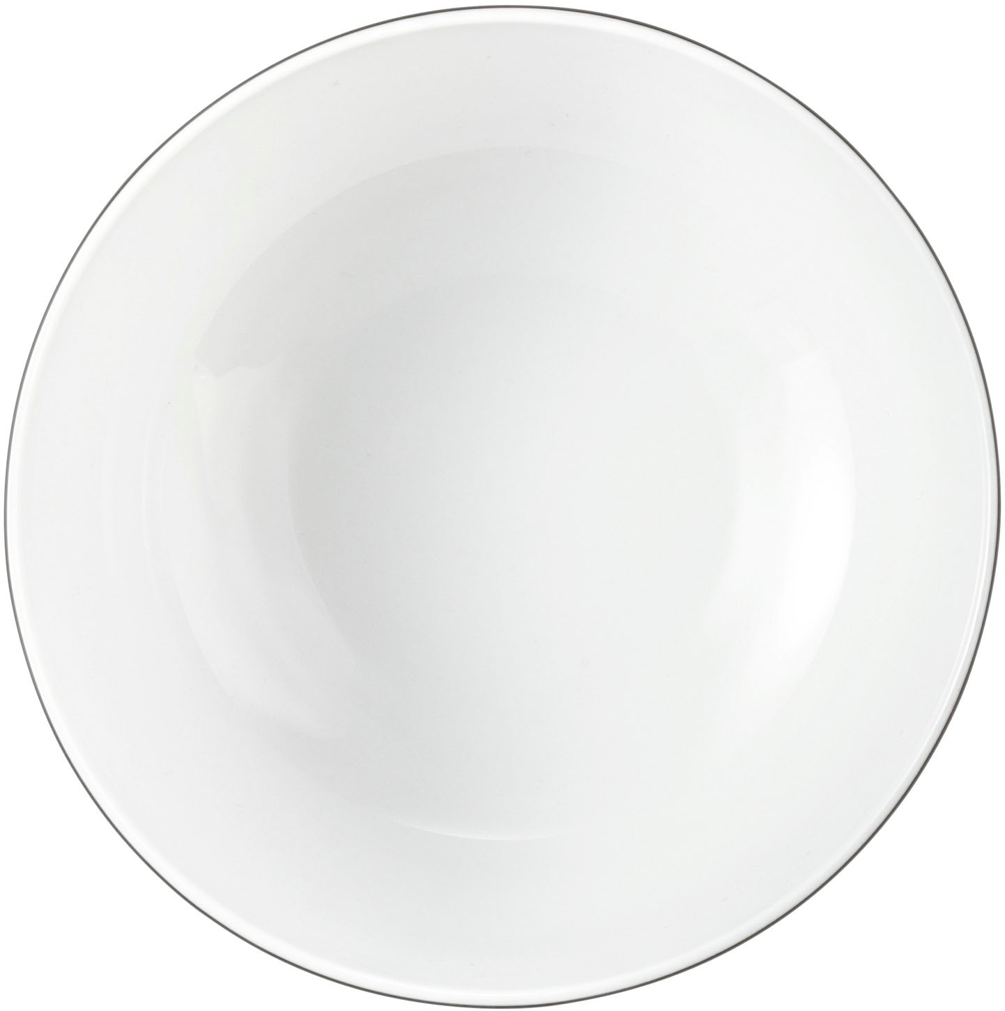 Seltmann Weiden Müslischale »Terra Corso«, 1 tlg., aus Porzellan, Schale 15 cm