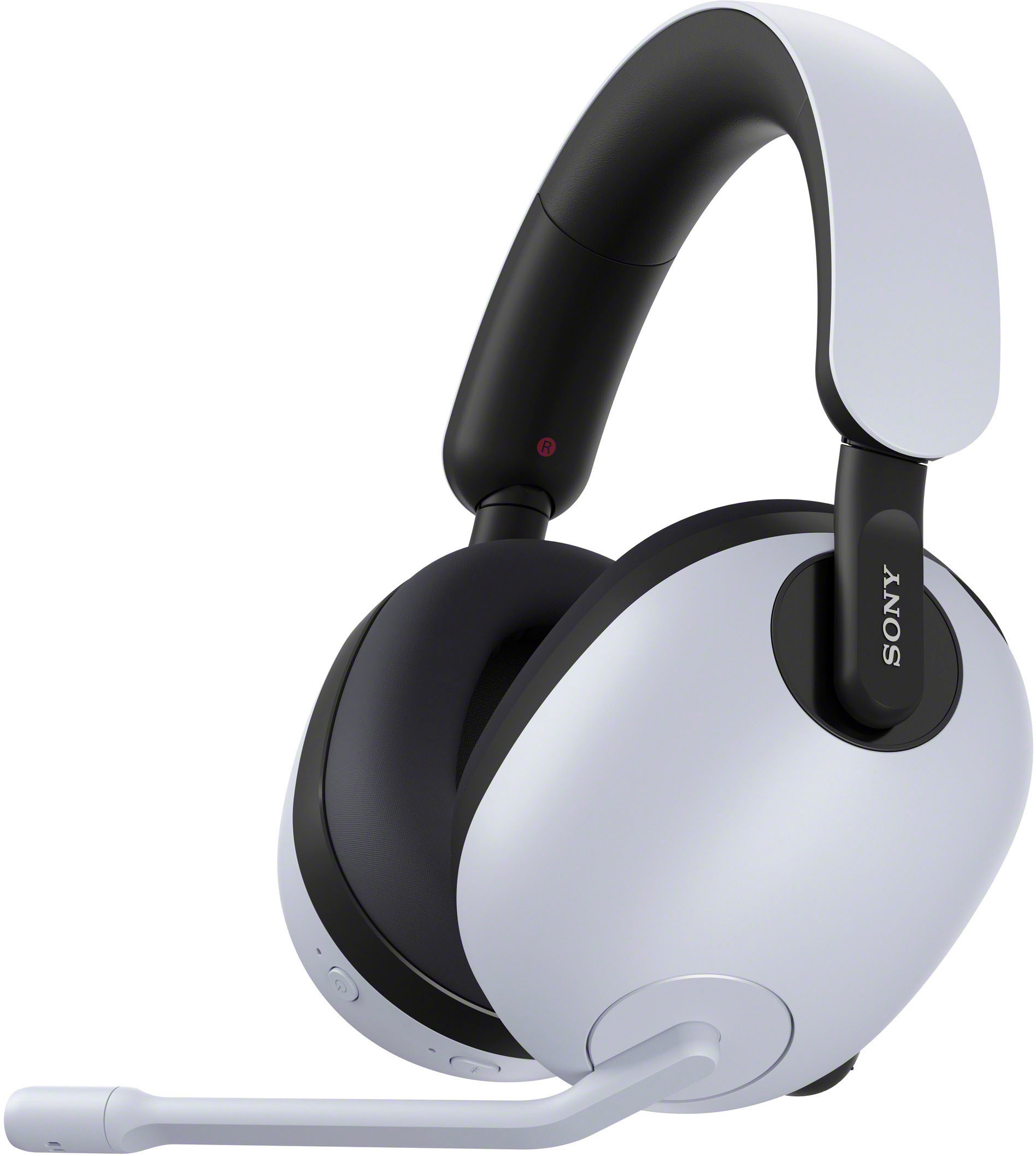Sony »INZONE Gaming-Headset online kaufen Bluetooth-Wireless, H7«, Attention Modus Ladestandsanzeige-Quick Rauschunterdrückung-LED