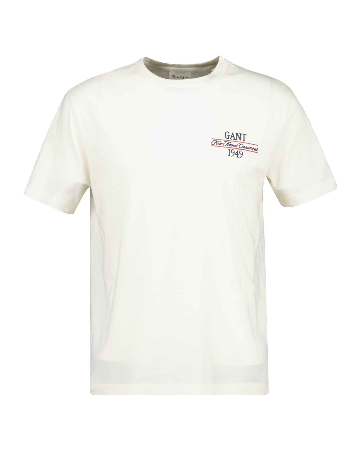 Gant T-Shirt »GRAPHIC«
