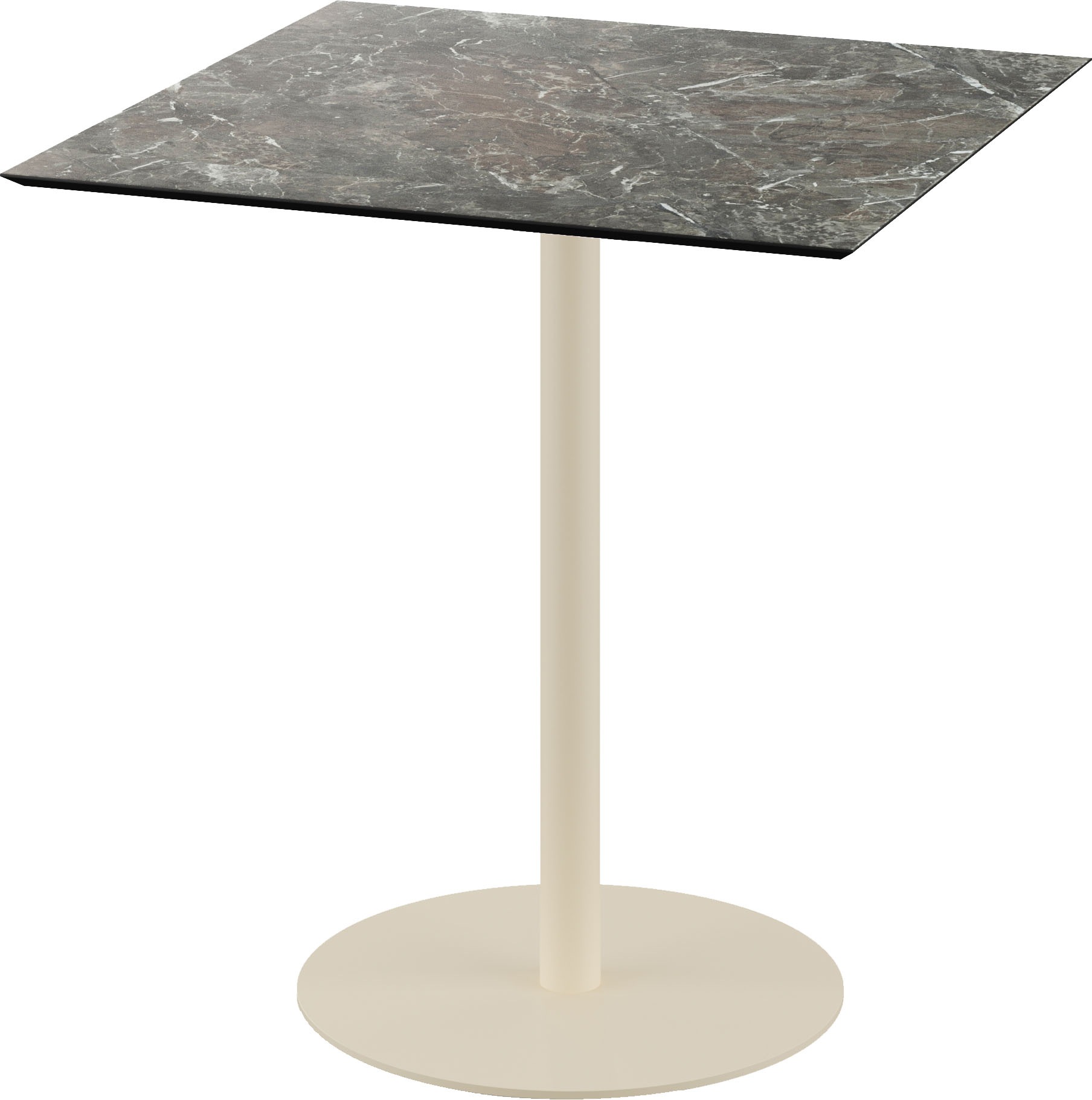 Essentials Klapptisch »Urban« Packung, 1 Stk. tlg. in verschiedenen Ausführ günstig online kaufen