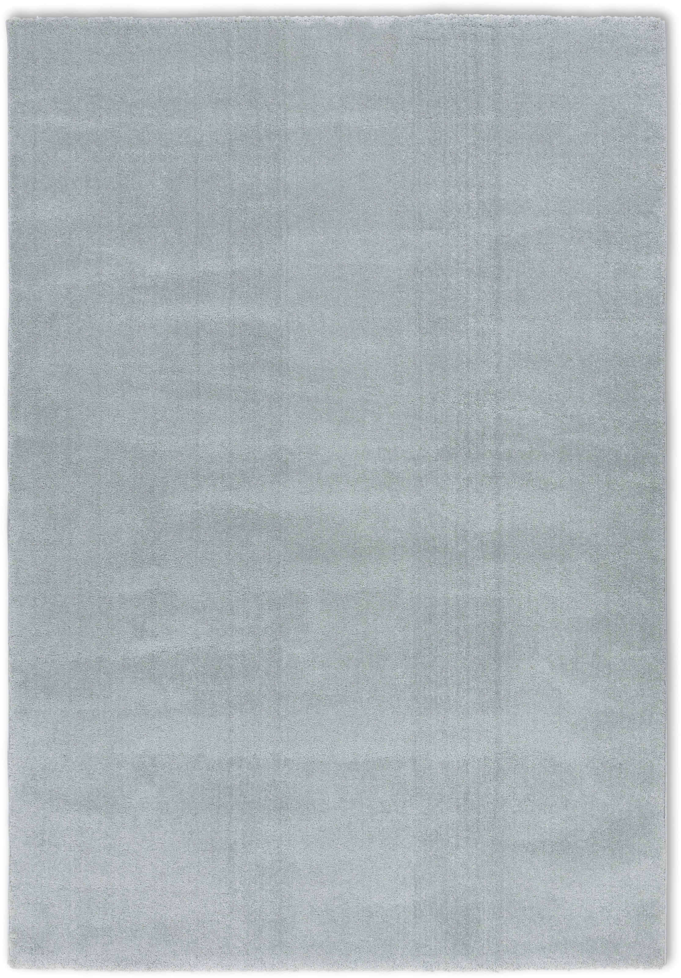 ASTRA Teppich »Domaso 250«, rechteckig, 18 mm Höhe, pastell Farben, weiche günstig online kaufen