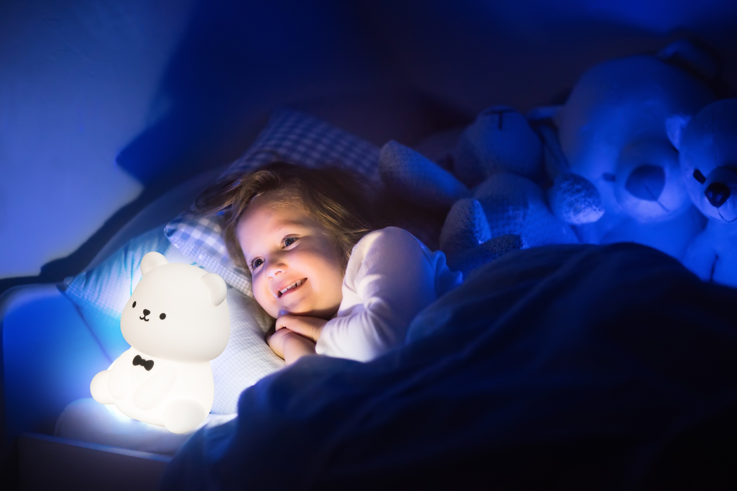 easy! BY FHL LED Tischleuchte »Karl«, 1 flammig, Leuchtmittel LED-Modul | LED fest integriert, lange Leuchtdauer