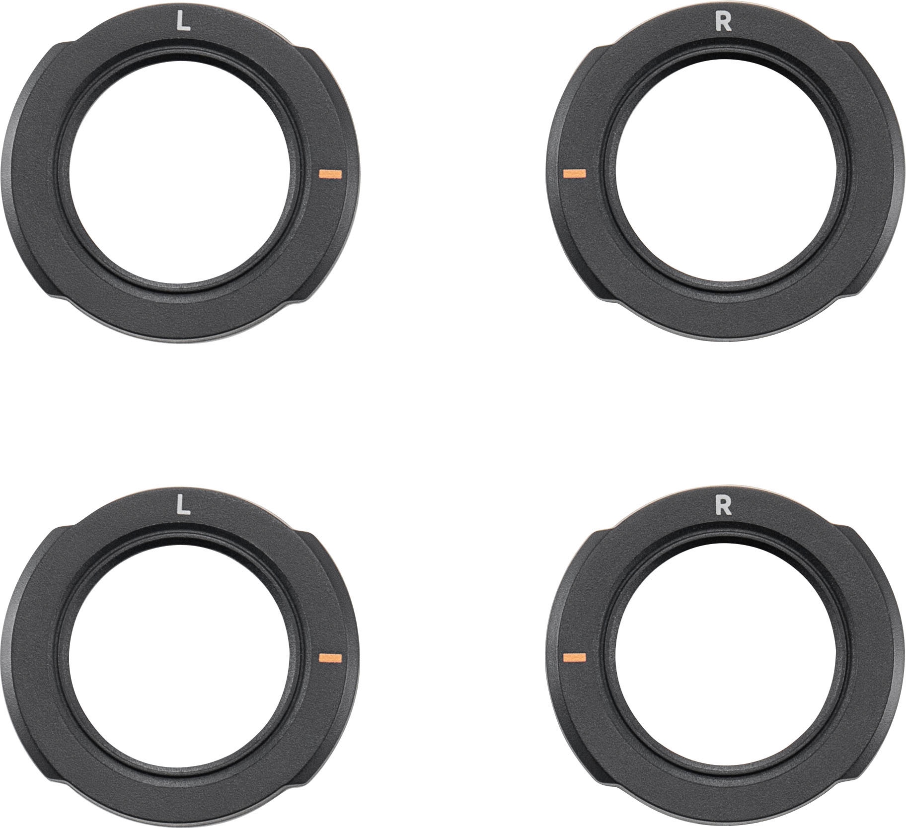 DJI Zubehör Drohne »Goggles Integra«