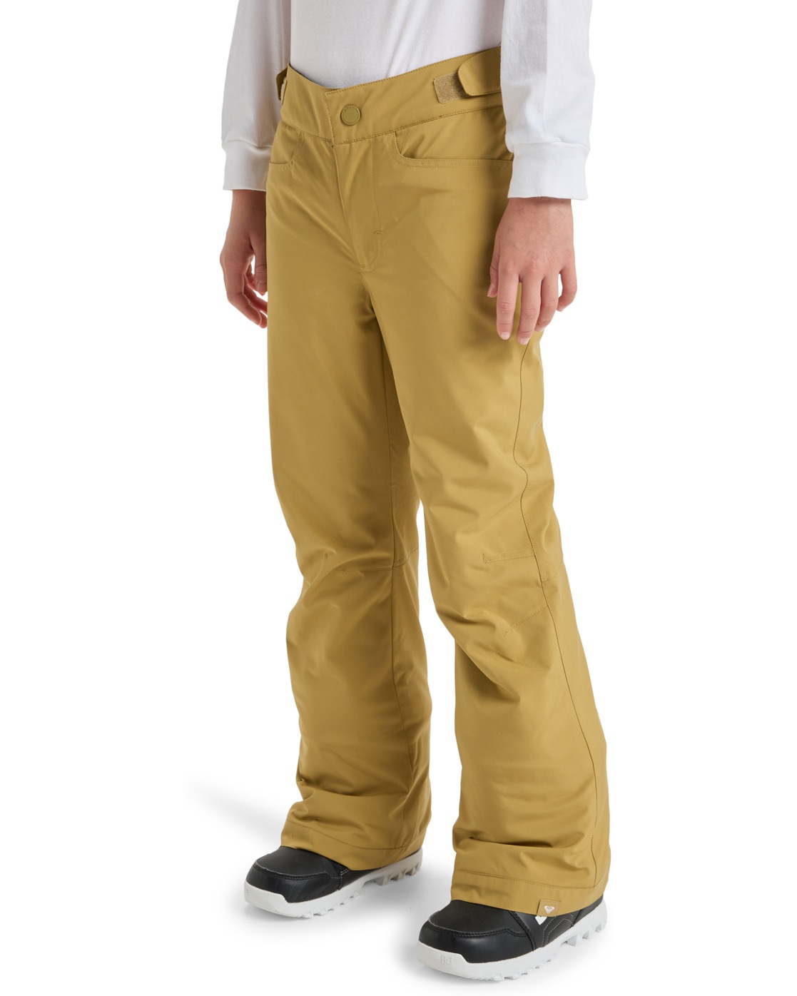 Roxy Snowboardhose »Backyard 10K«