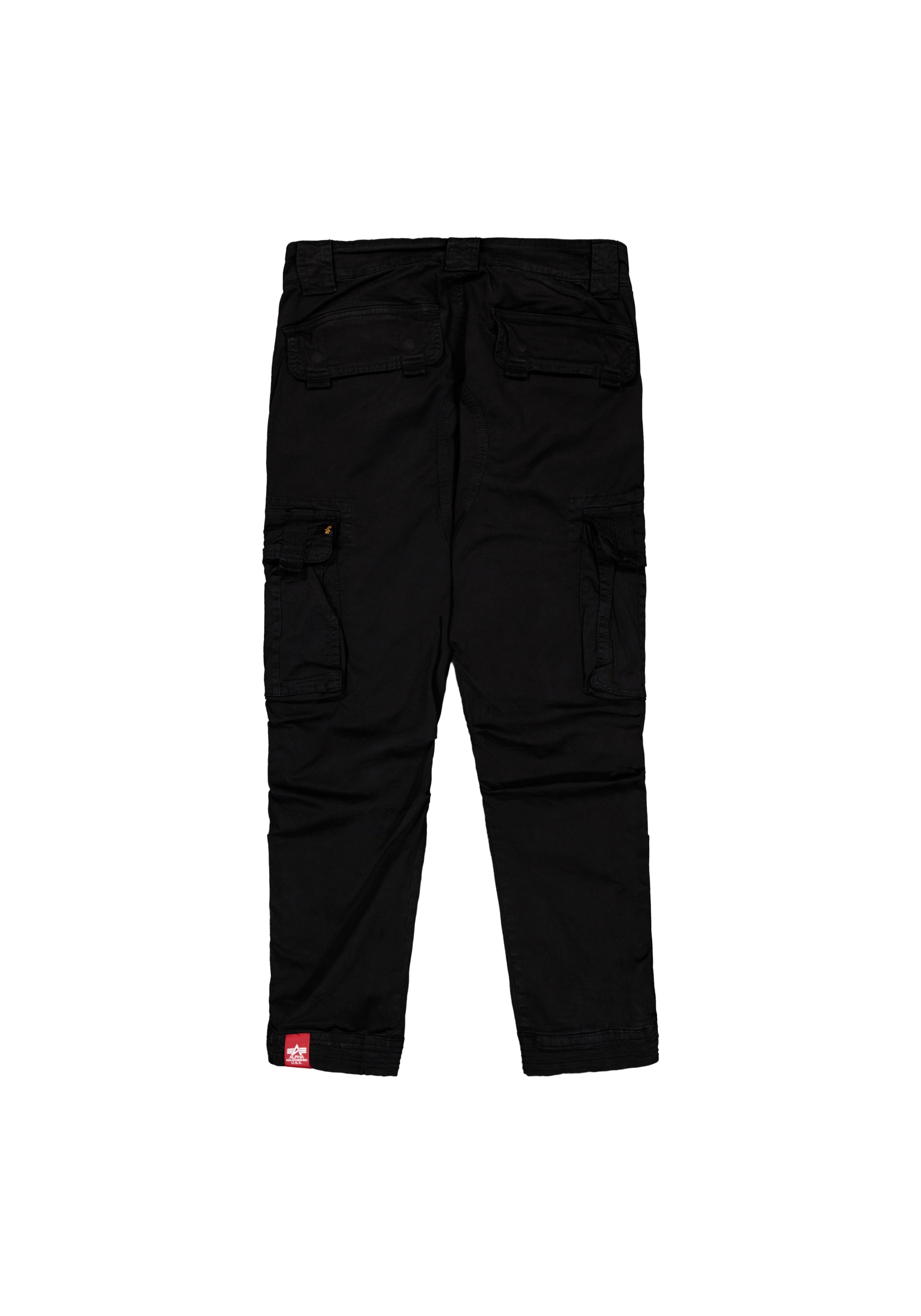 Alpha Industries Cargohose »Alpha Industries Men - Pants Task Force Pant«