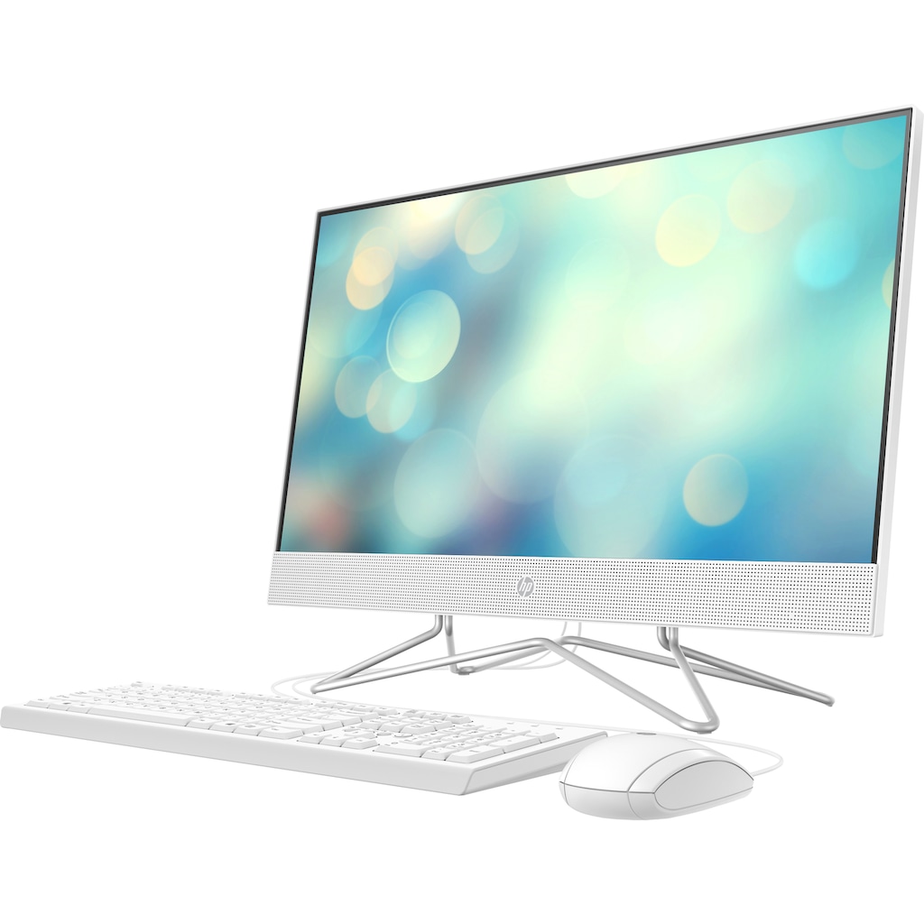 HP All-in-One PC »24-df0022ng«