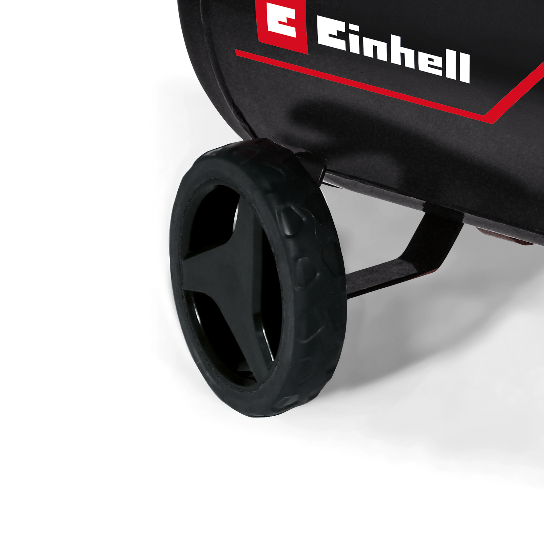 Einhell Kompressor »TE-AC 430/90/10«