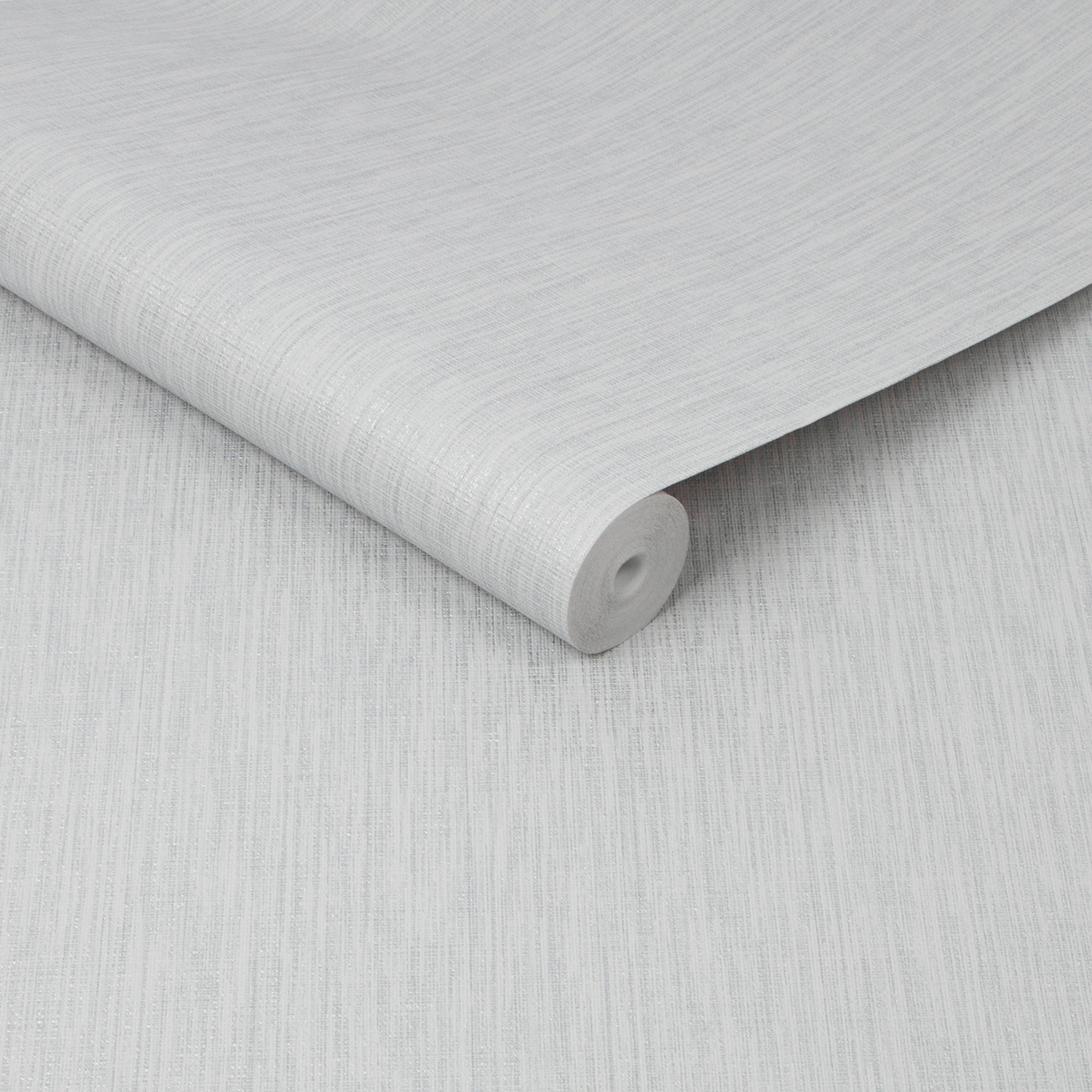 Boutique Vliestapete »Royal Silk« schimmernd Beige - 10mx52cm