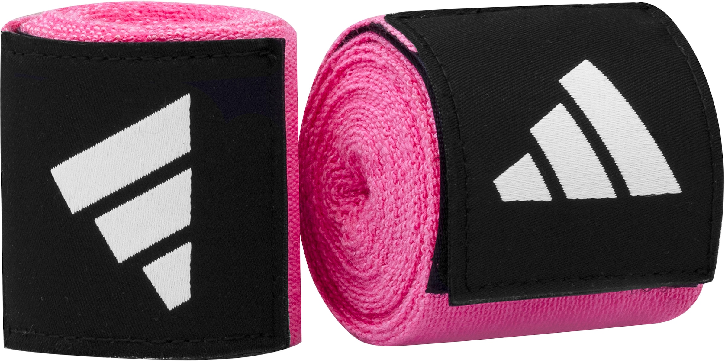 adidas Performance Handgelenkbandage »Boxing Crepe«