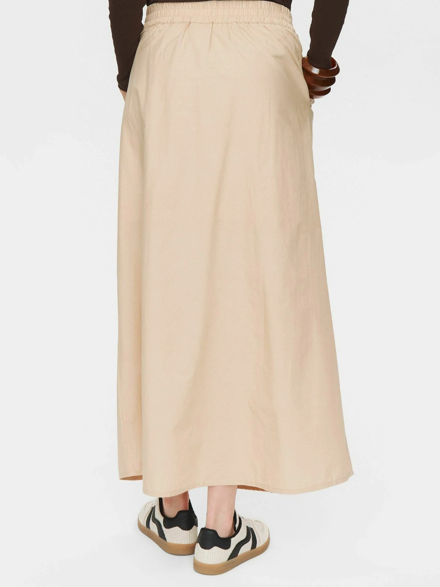 nümph Midirock »Nümph SKIRT NUJUNY«