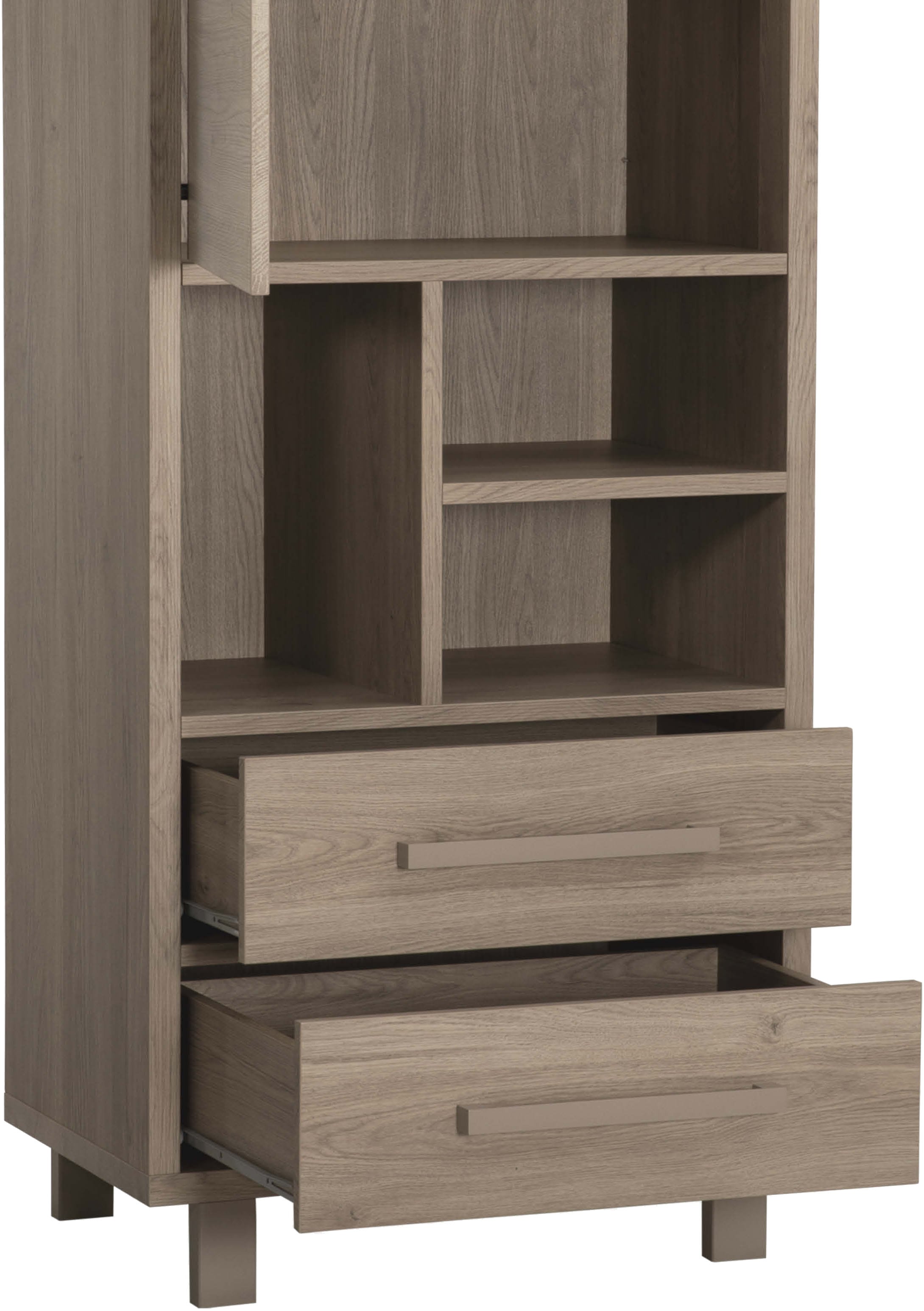 OMG Design Barschrank »Gauro« 1 Stk. tlg.