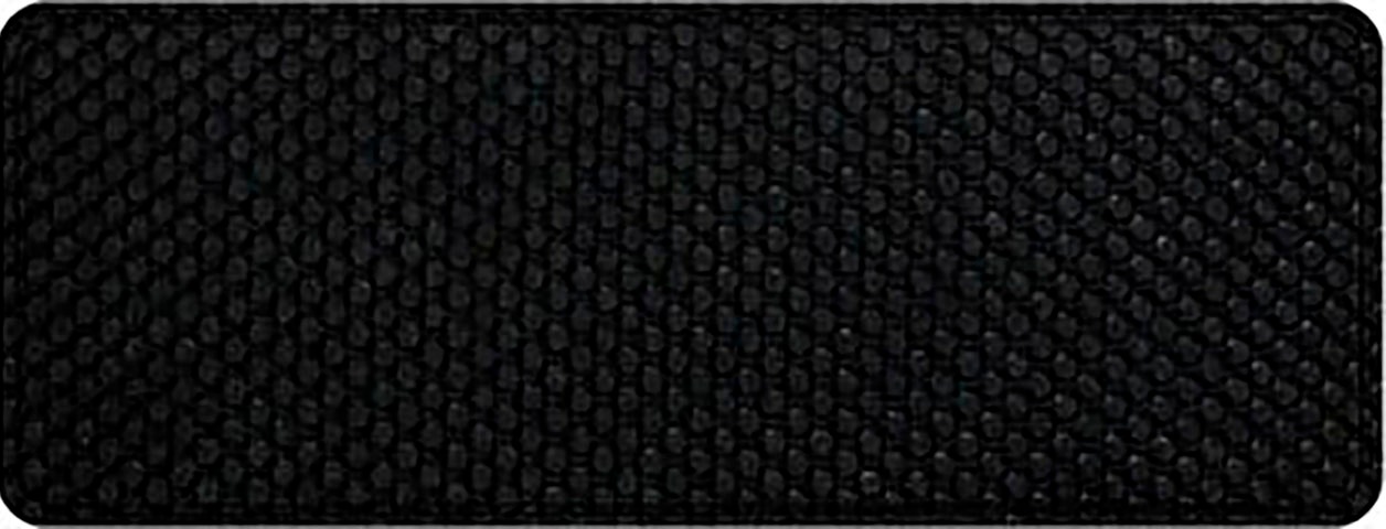 HyperX Handballenauflage »Wrist Rest Mouse«