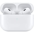 Apple In-Ear-Kopfhörer »AirPods Pro (2. Generation 2022)«, mit MagSafe Ladecase