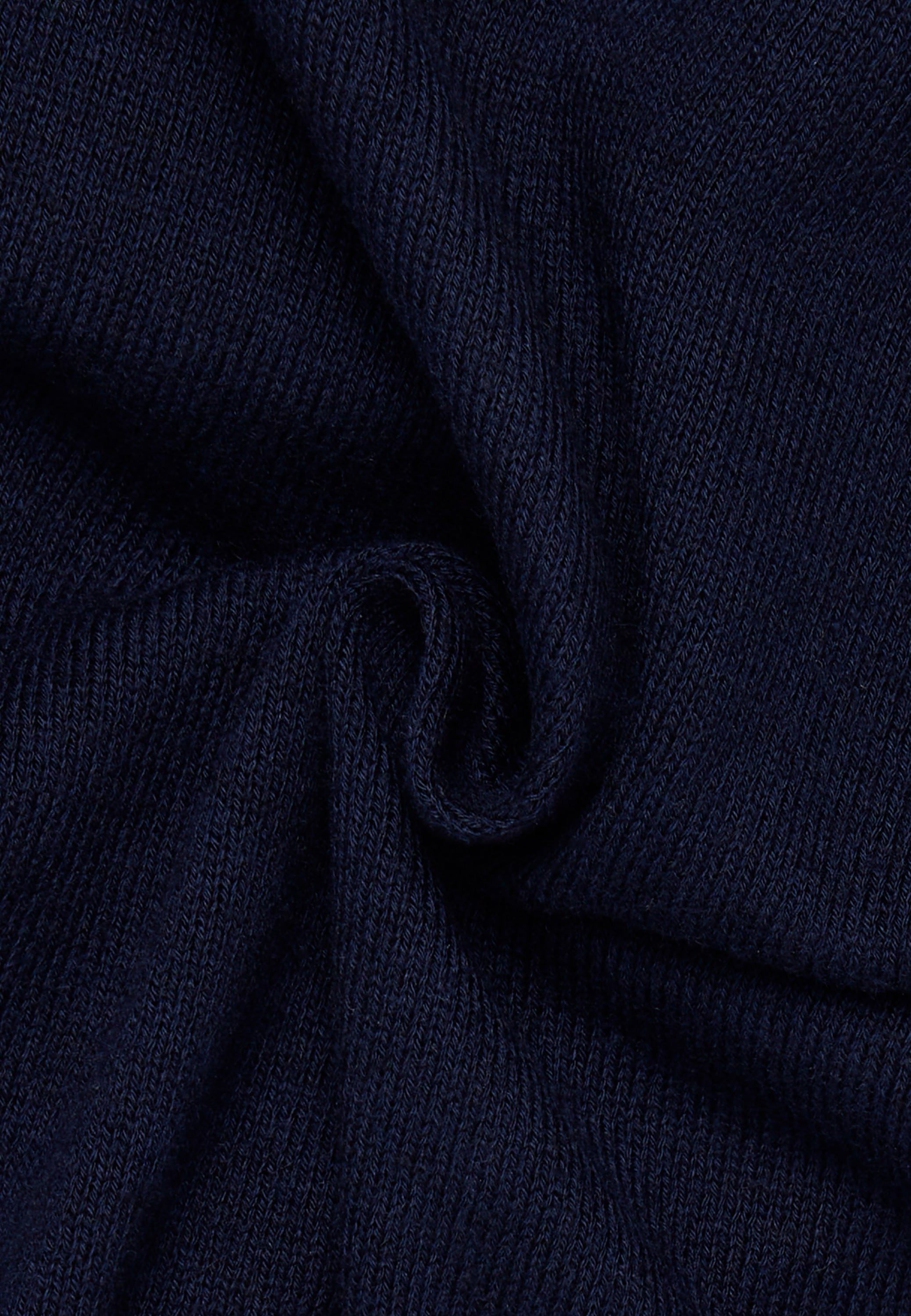 Eterna Strickpullover