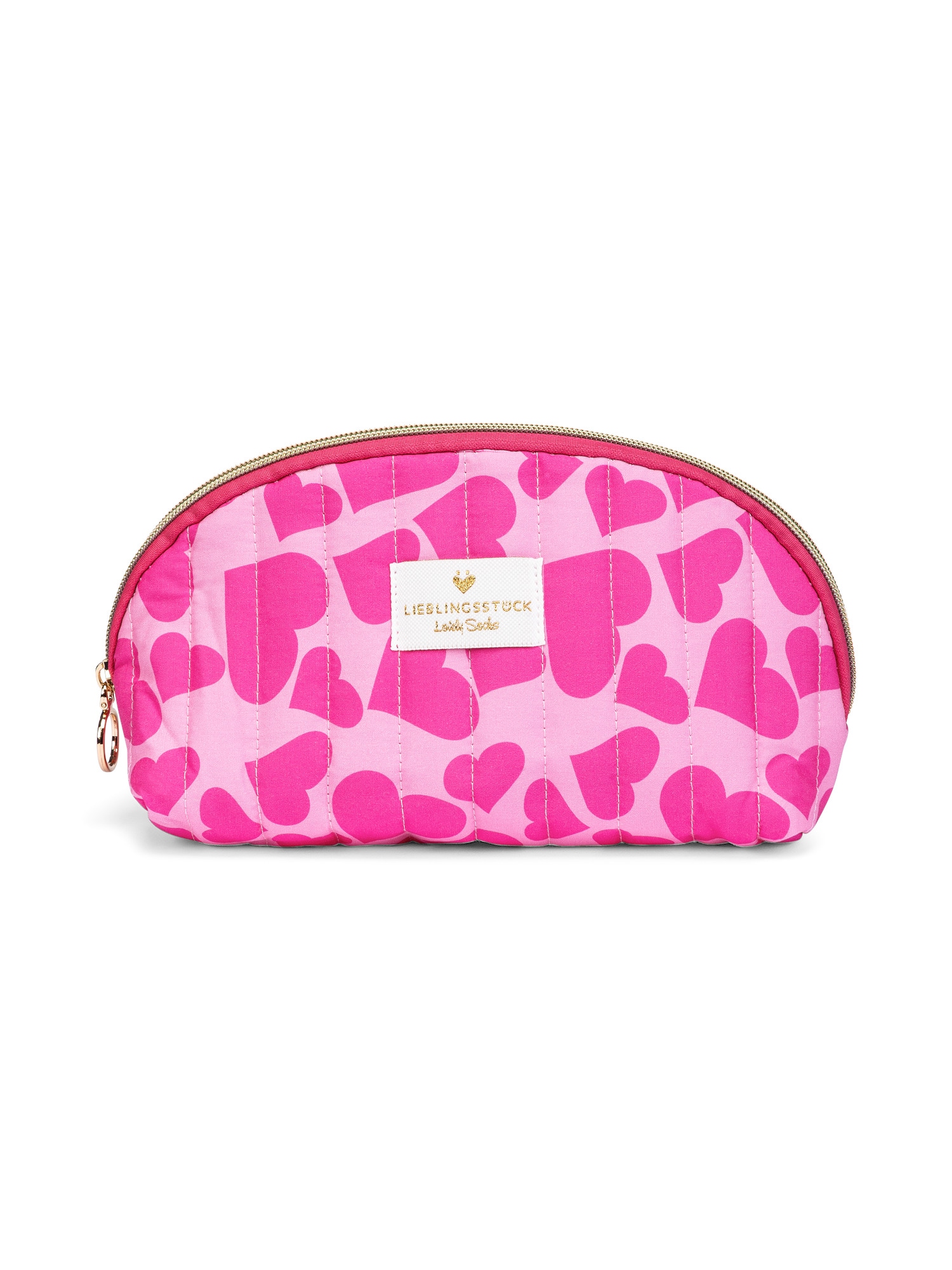 Lieblingsstück Kurzsocken »KellyEp - CultureBag - Sneaker«