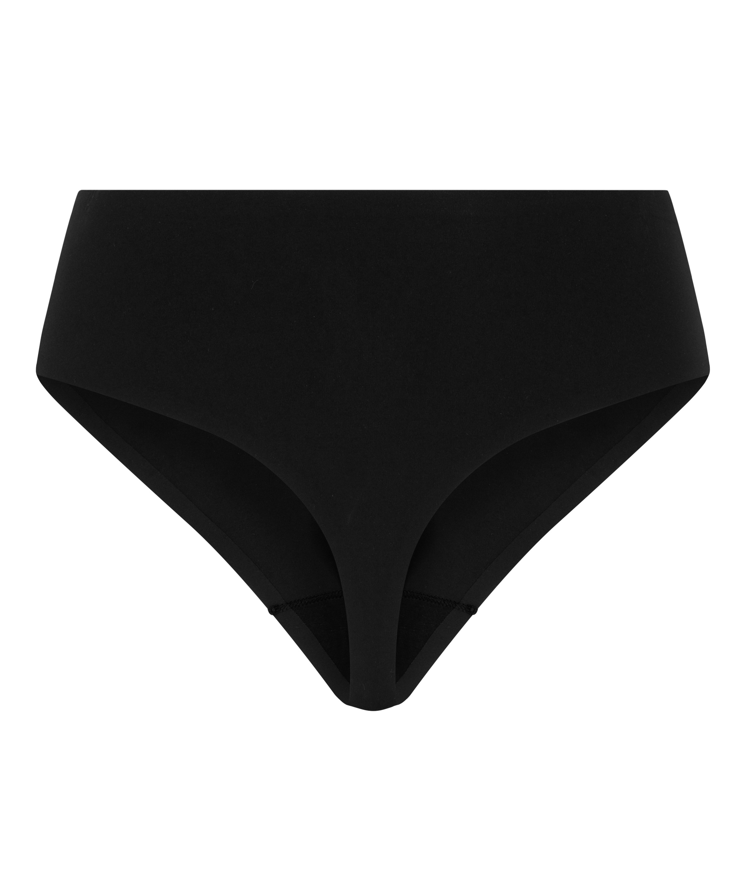 Hunkemöller Shapingslip »Smooth Thong«