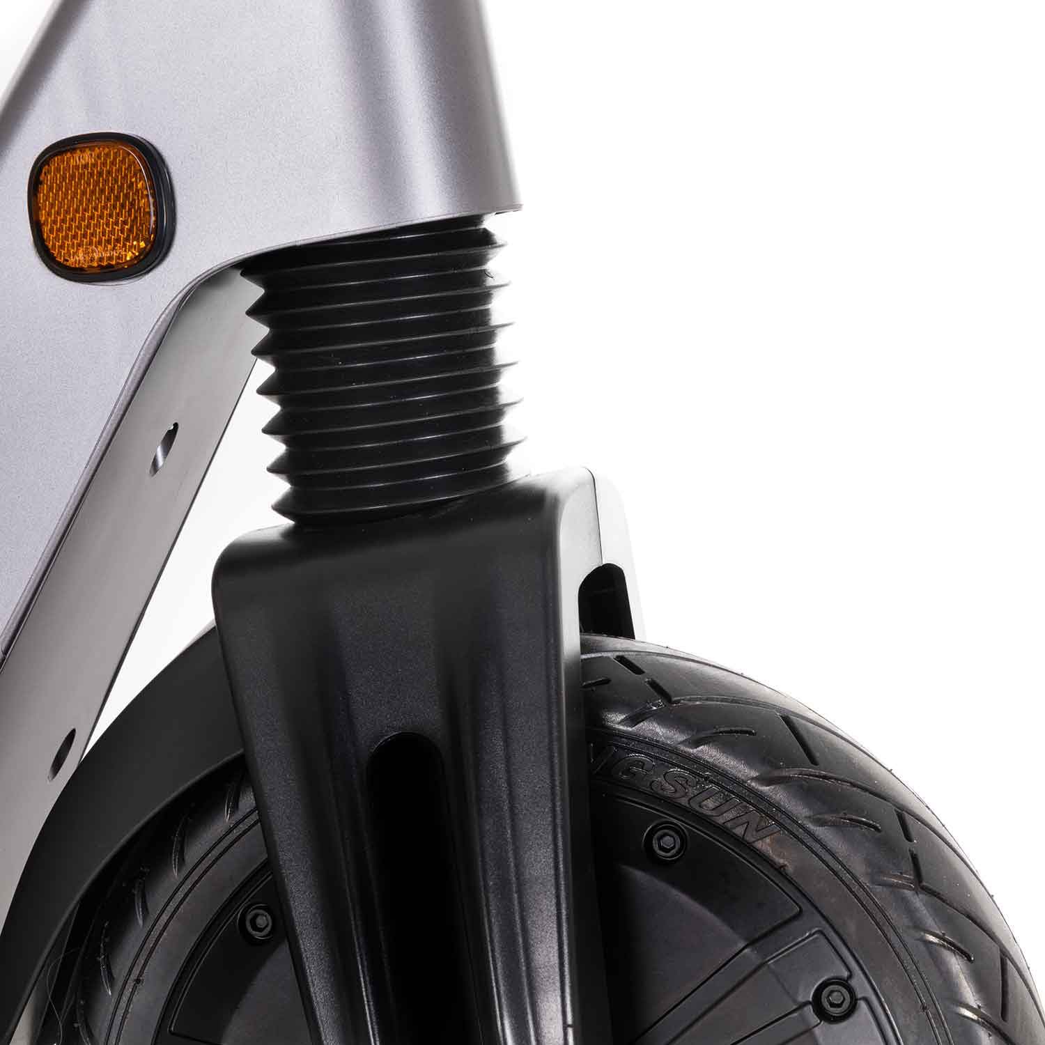 SXT Scooters E-Scooter »SXT TITO mit km, km/h, online 25 Straßenzulassung bestellen 20 eKFV«
