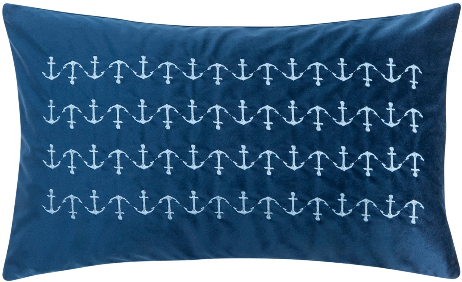 PAD Dekokissen »OCEAN«