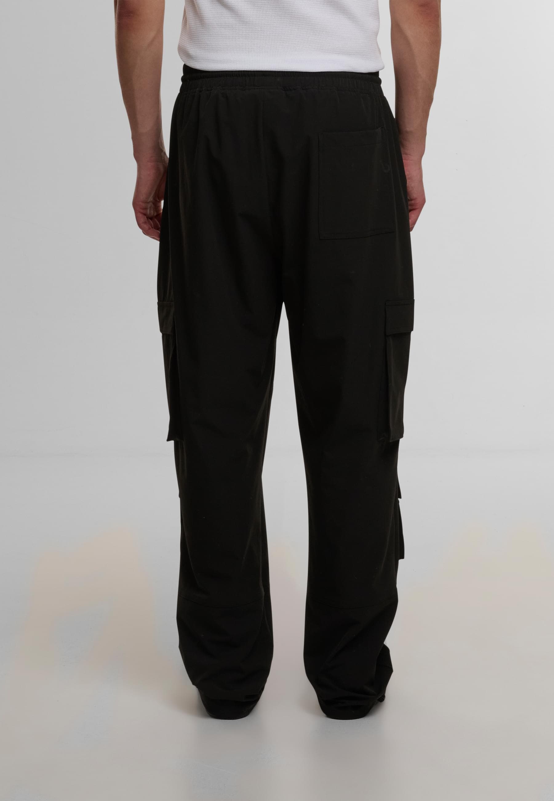 2Y Studios Cargohose »2Y Studios Oris Cargo Pants«