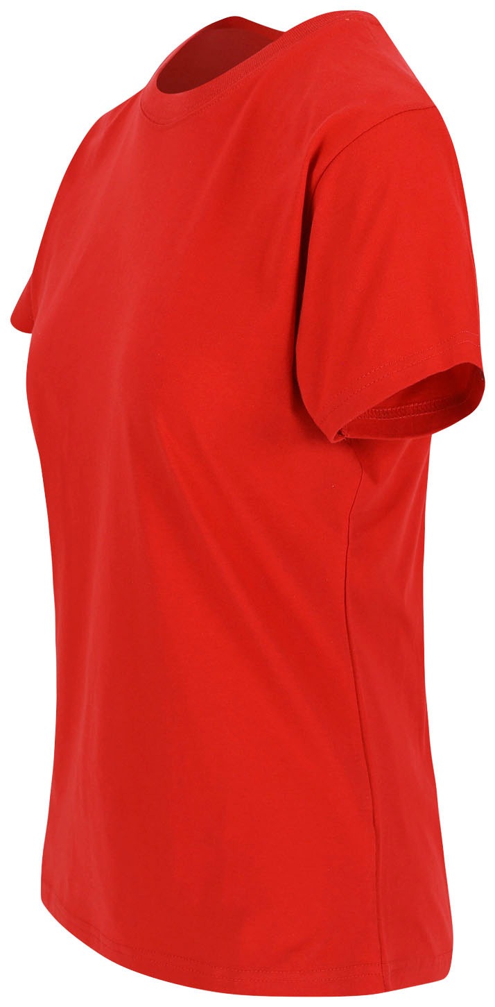 Herock T-Shirt »Epona T-Shirt Kurzärmlig bestellen Damen« jetzt