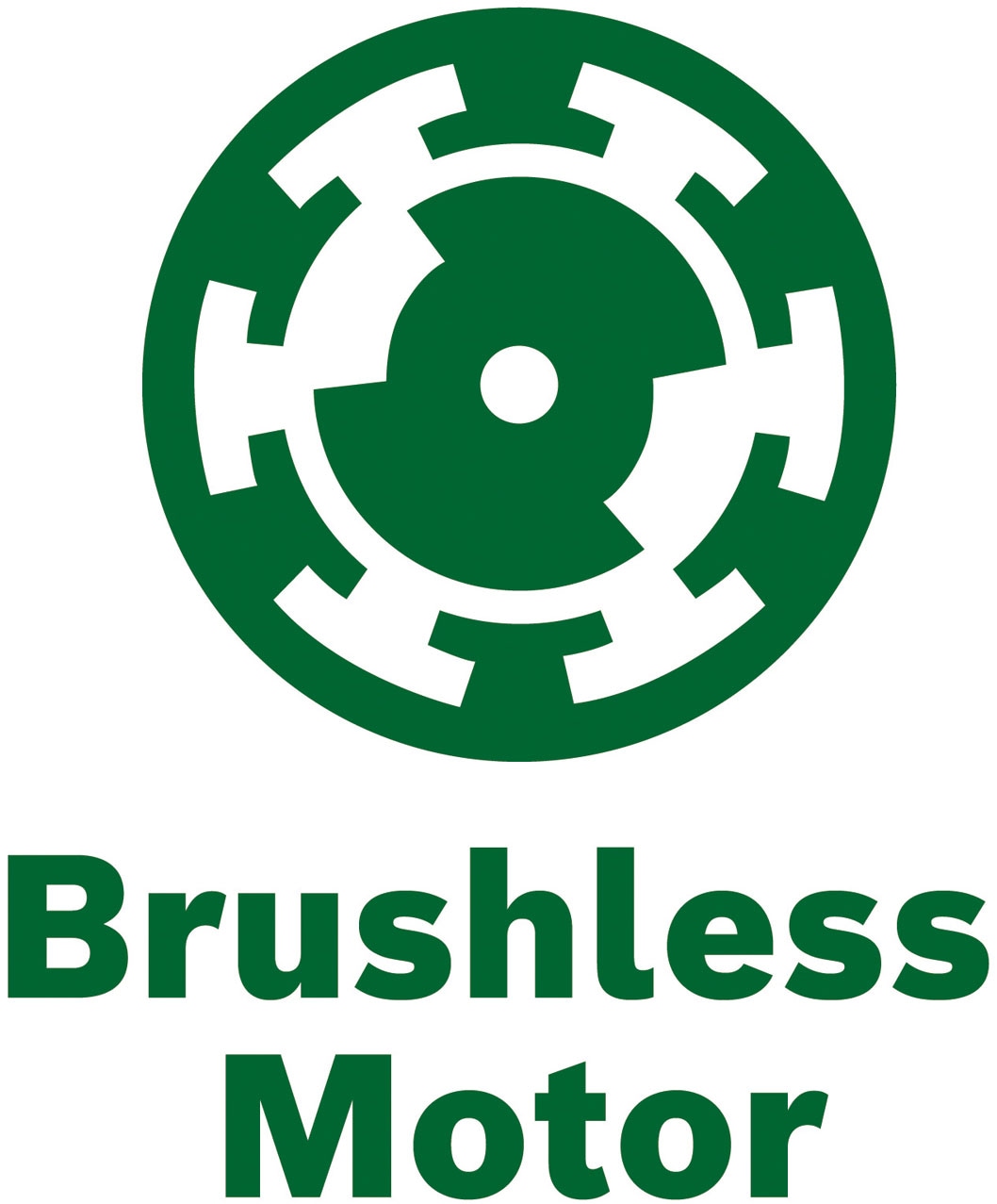 Bosch Home & Garden Akkurasenmäher »ROTAK18V-43« Kraftvoller 3-in-1-Mäher für mittelgroße bis größere Rasenflächen