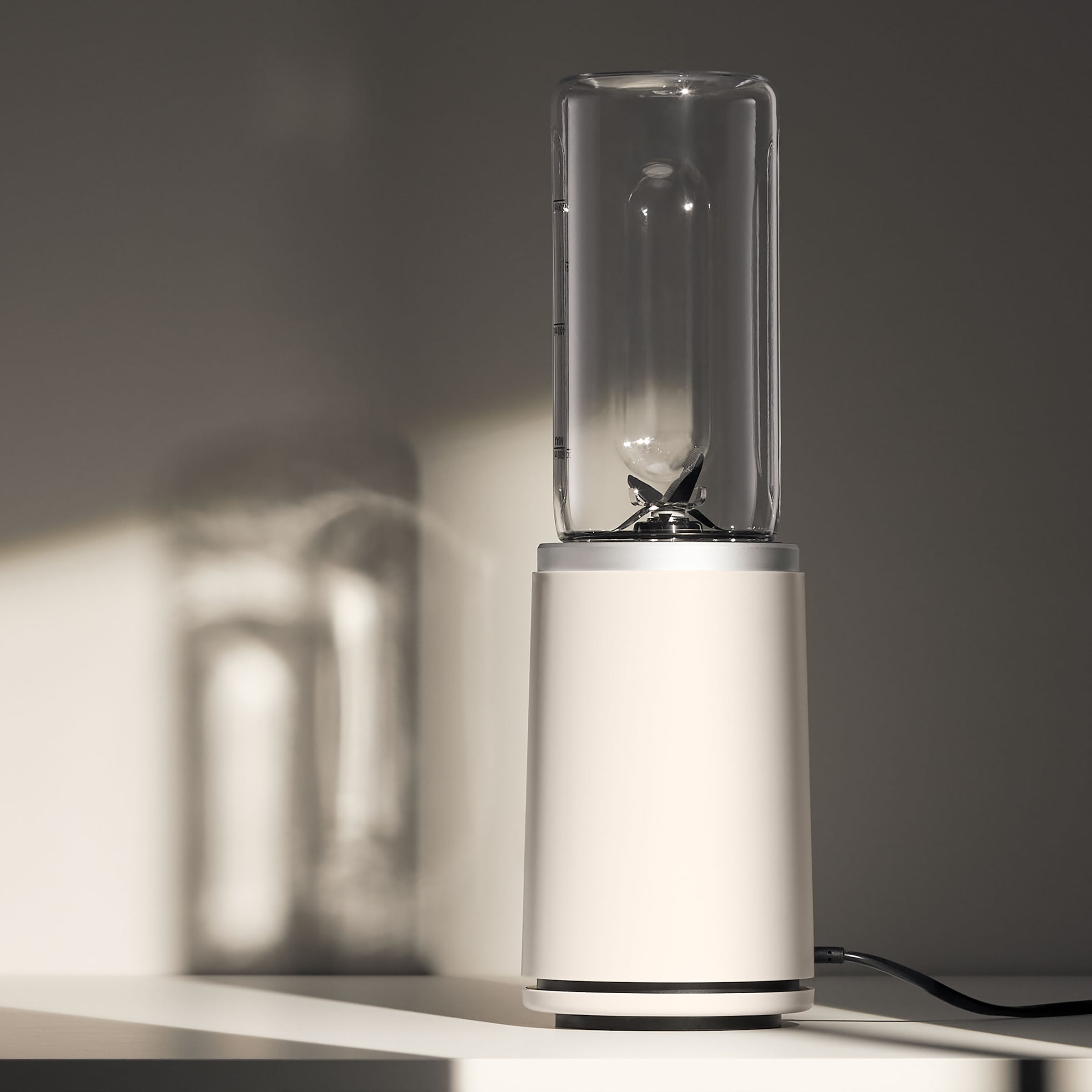 WMF Smoothie-Maker »Mix & Go Touch« 500 W