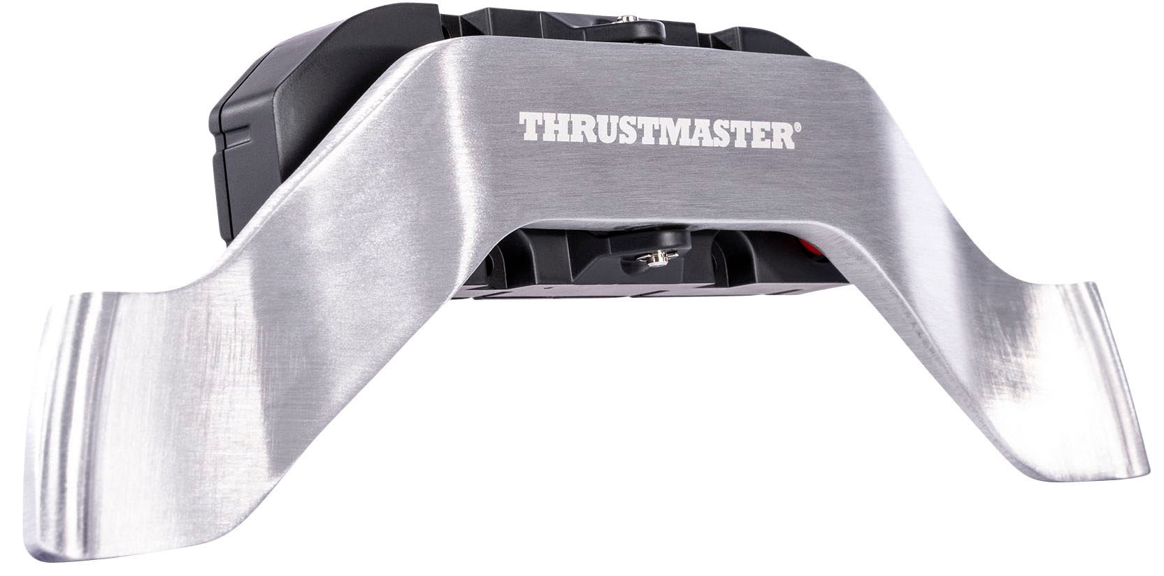 Thrustmaster Controller »T-Chrono Paddles«