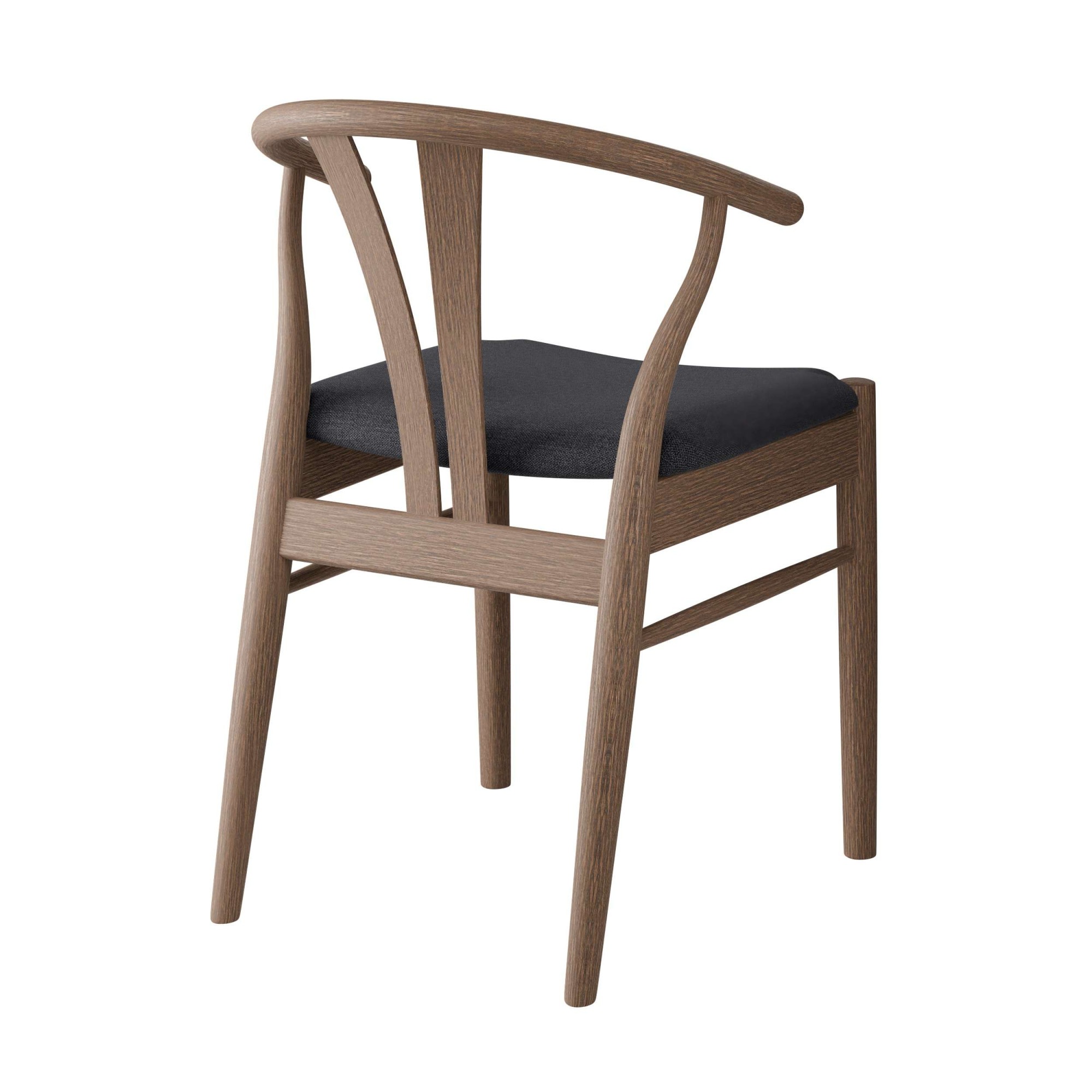 Hammel Furniture Stuhl »Frida, Esszimmerstuhl, Wohnzimmerstuhl«, Massivholz günstig online kaufen