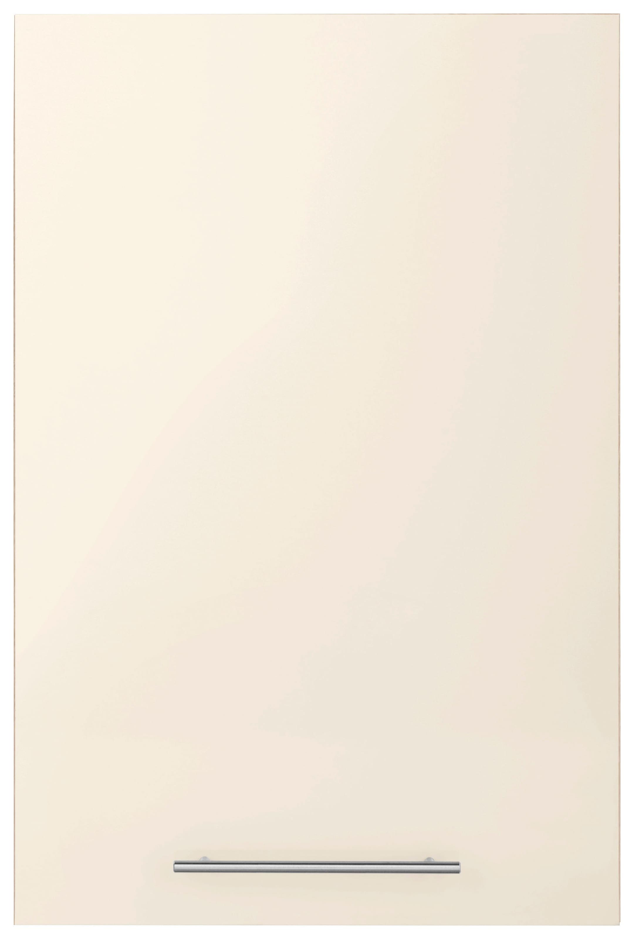 wiho Küchen Hängeschrank »Flexi2«, Breite 60 cm