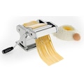 WESTMARK Nudelmaschine »Pasta«